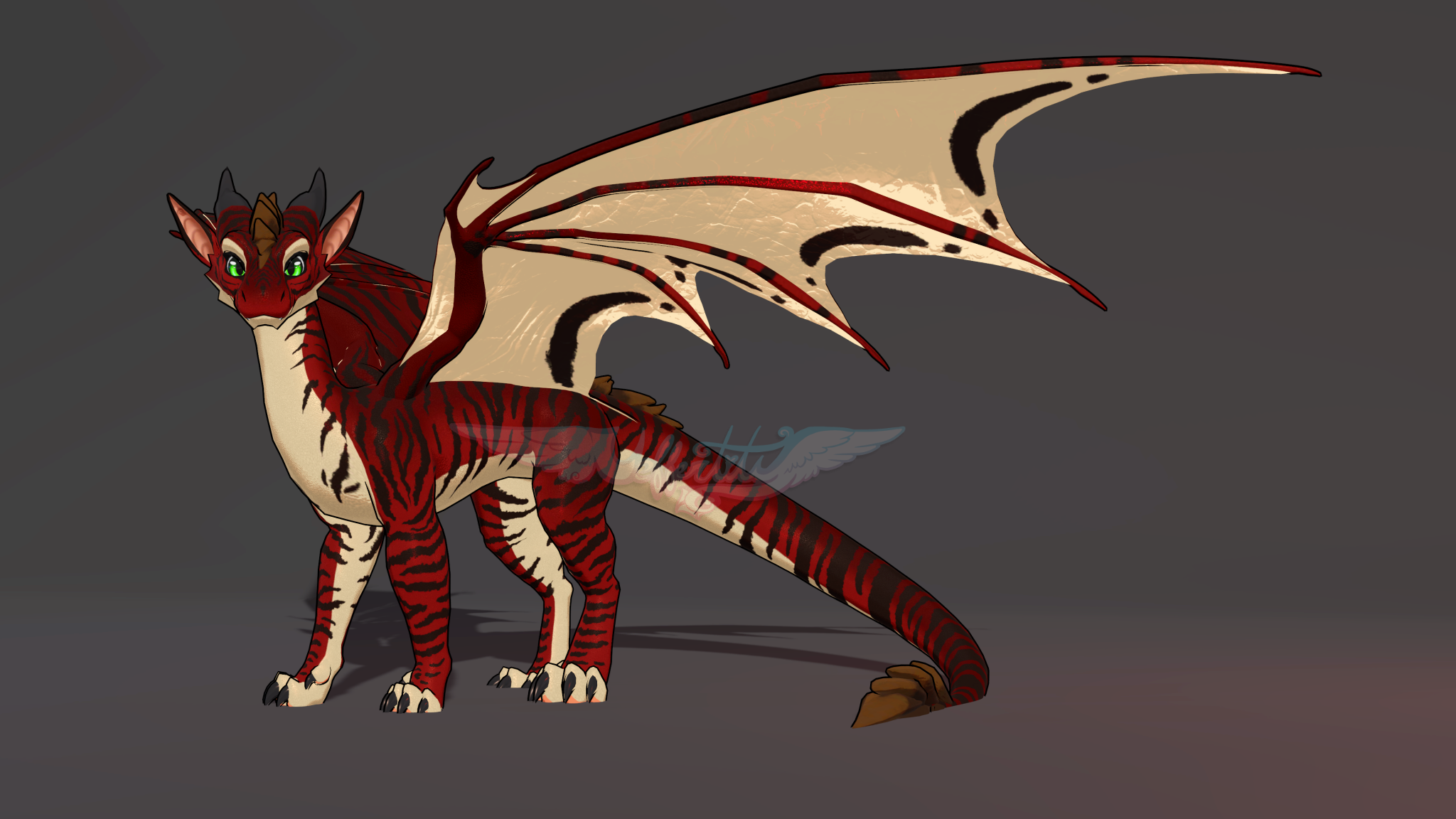 VRChat_2026-10-17_23-27-05.312_3840x2160.png