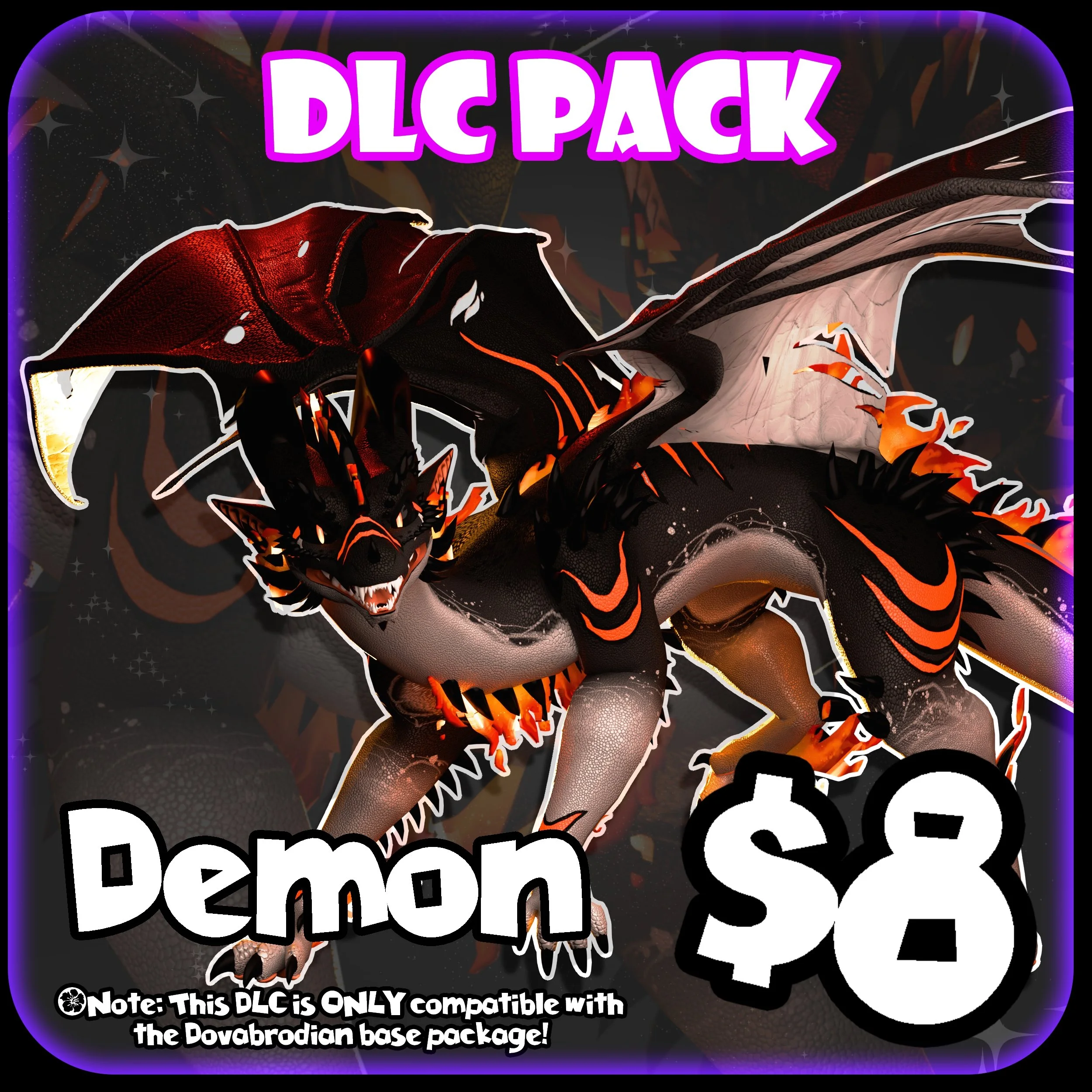 DLC DEMON2.jpg