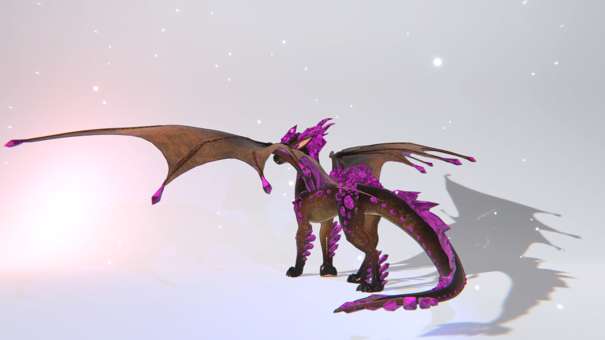 VRChat_2025-09-15_12-21-26.655_3840x2160.png