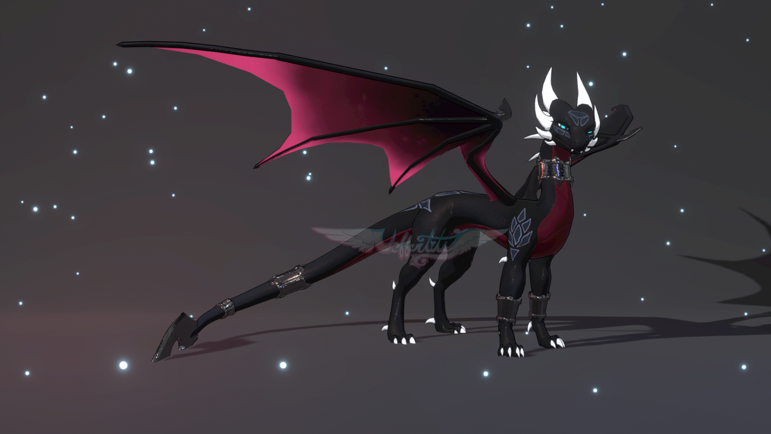 VRChat_2025-09-26_15-53-37.988_3840x2160.png
