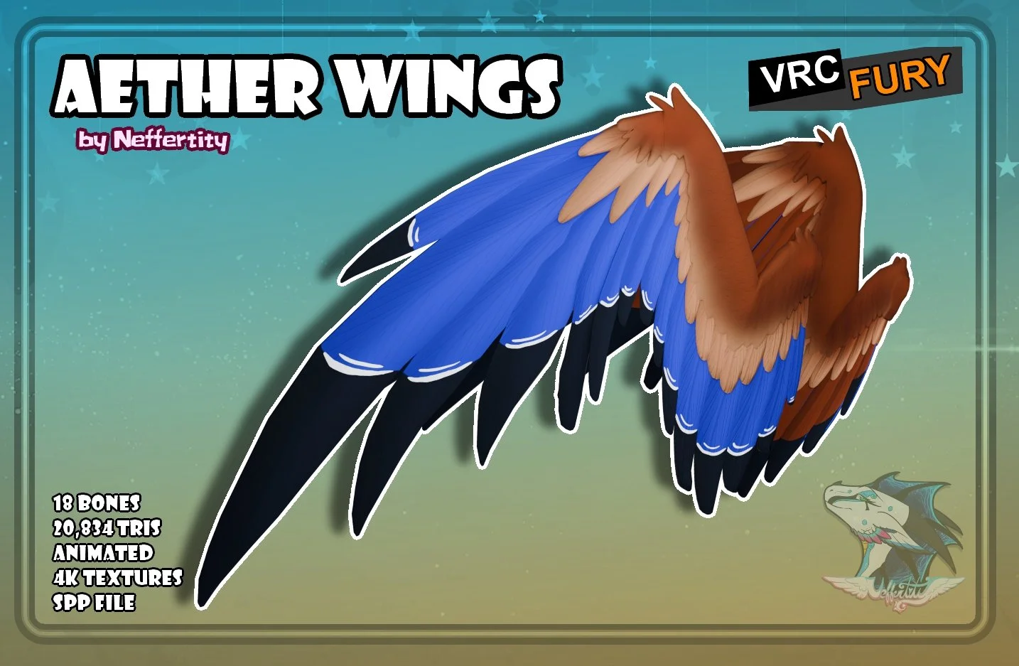 Wing4.jpg