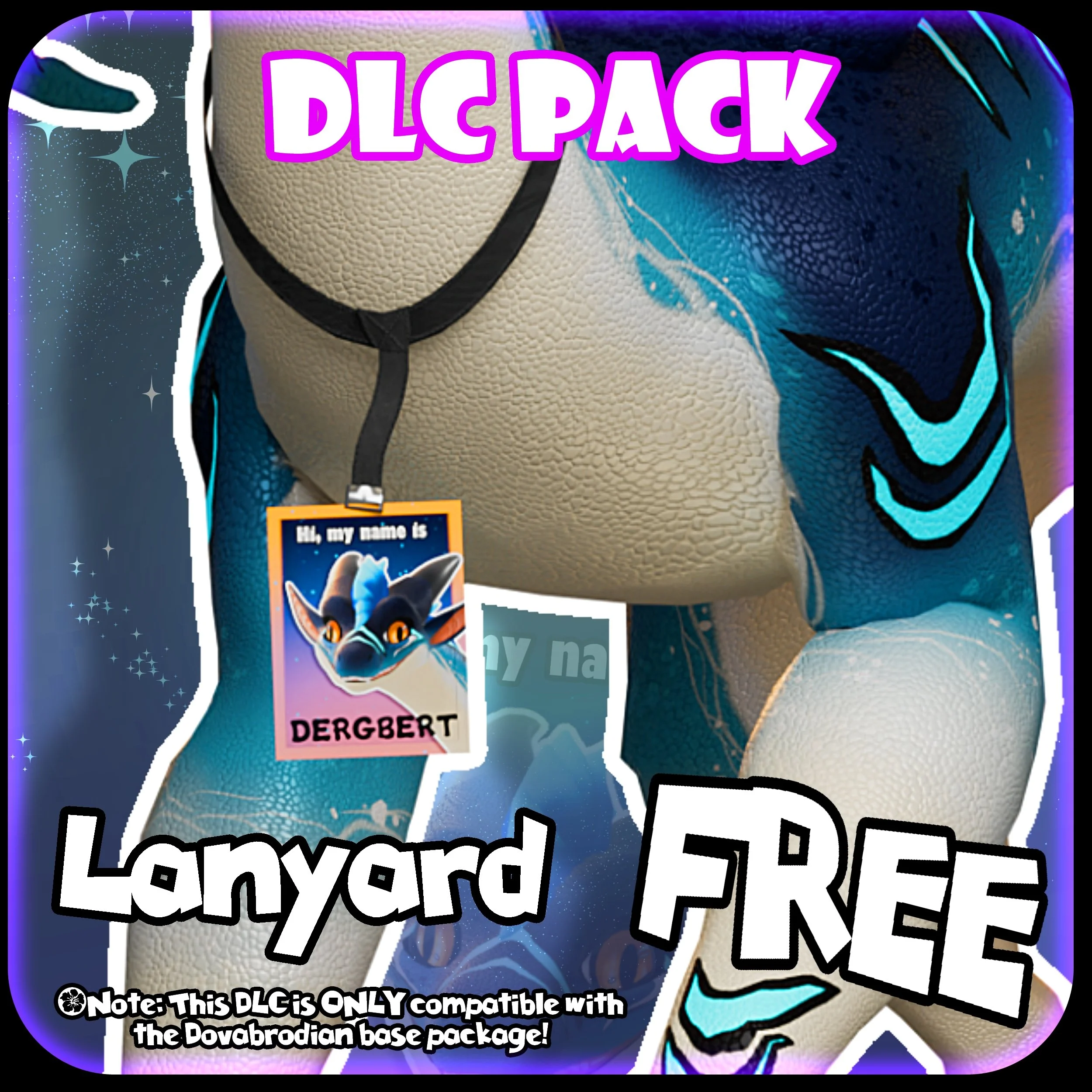 DLC Lanyard.jpg