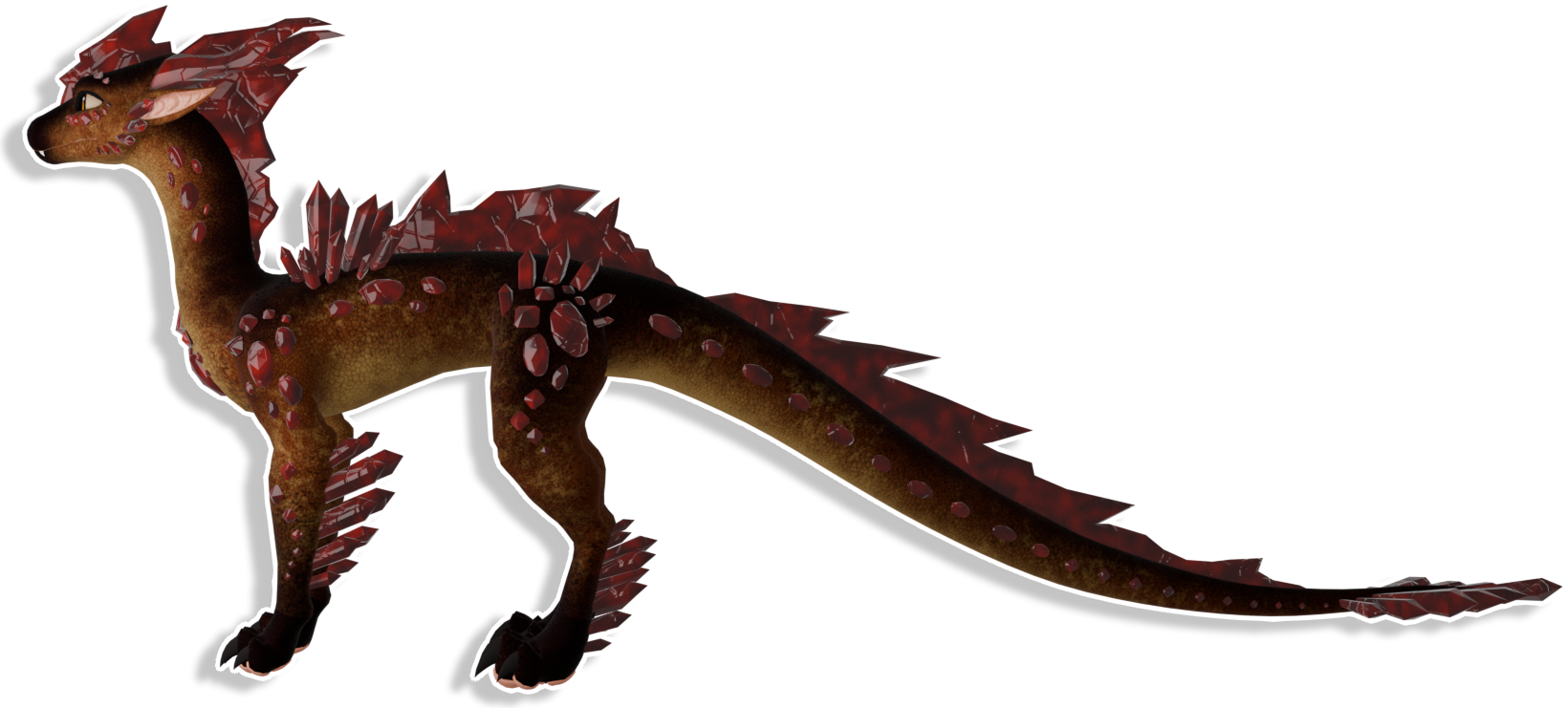 07Crystal2.png