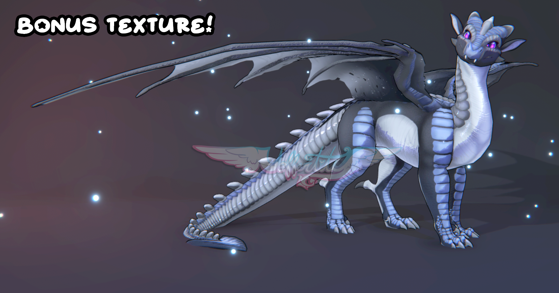 VRChat_2026-07-14_11-47-03.446_3840x2160.png