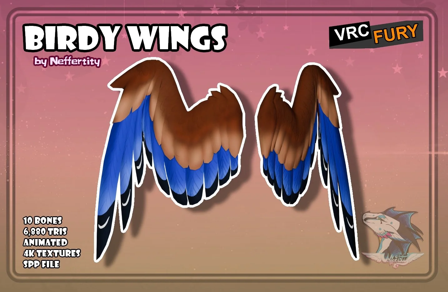 Birdy3.jpg