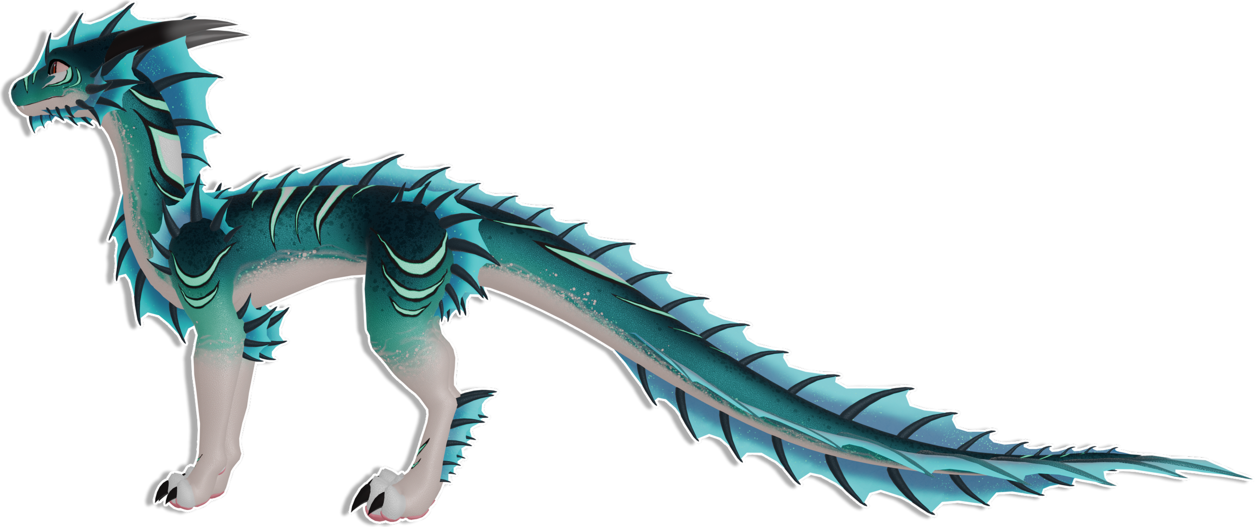 01Aqua2.png