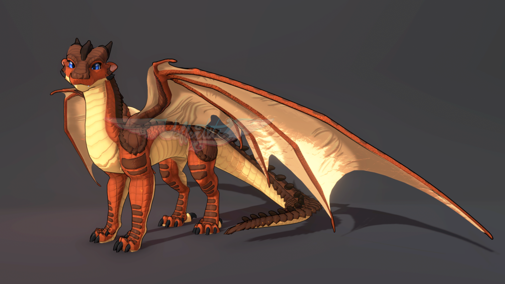 VRChat_2026-06-11_18-06-34.948_3840x2160.png