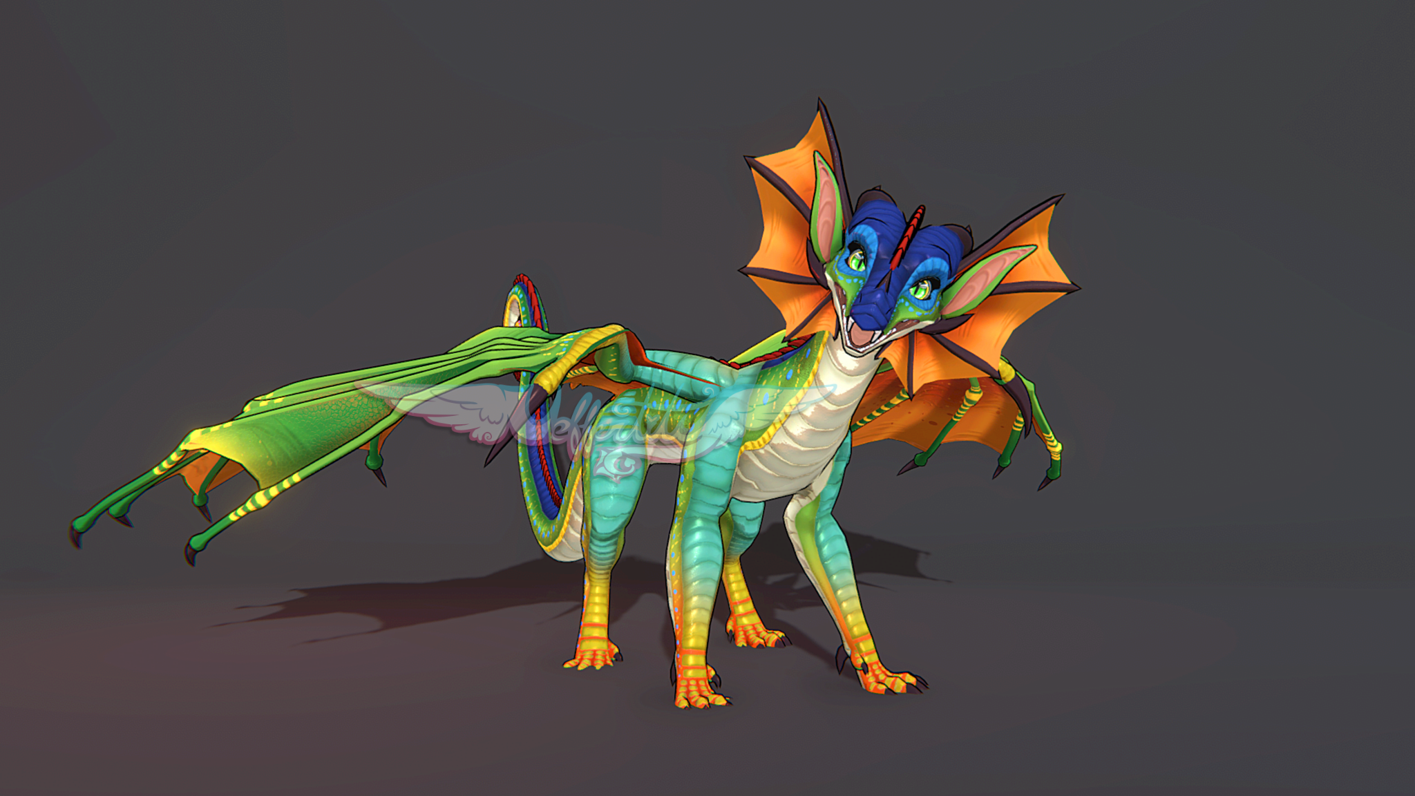 VRChat_2026-06-25_12-12-29.014_3840x2160.png