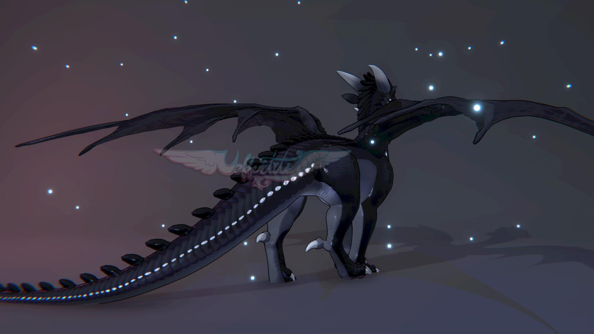 VRChat_2026-07-14_11-44-28.854_3840x2160.png