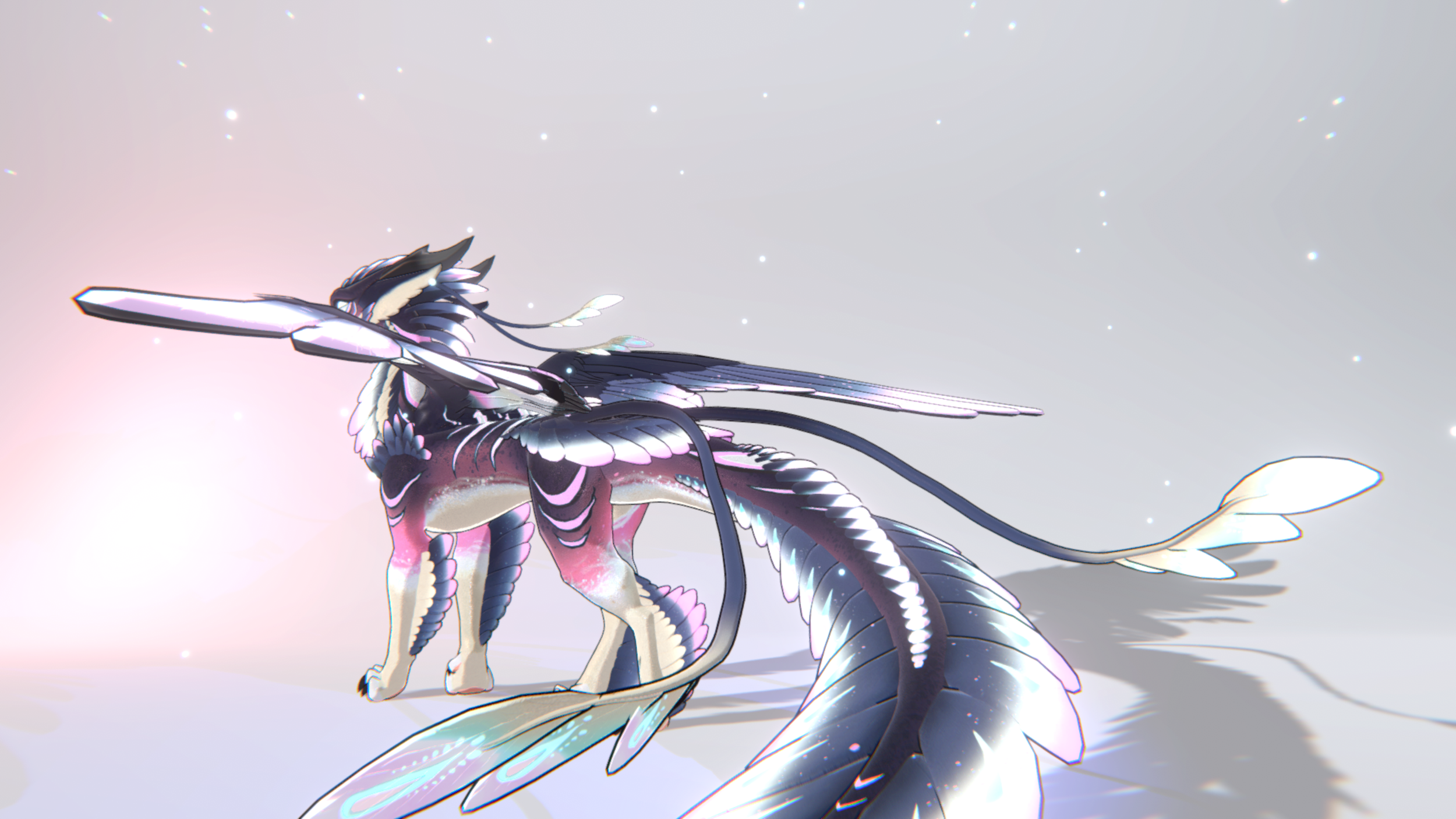 VRChat_2025-09-15_12-13-16.193_3840x2160.png