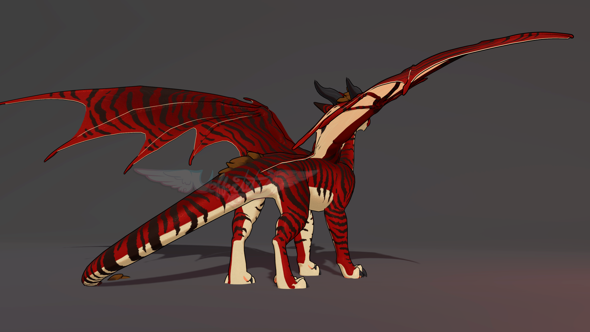 VRChat_2026-10-17_23-27-27.718_3840x2160.png