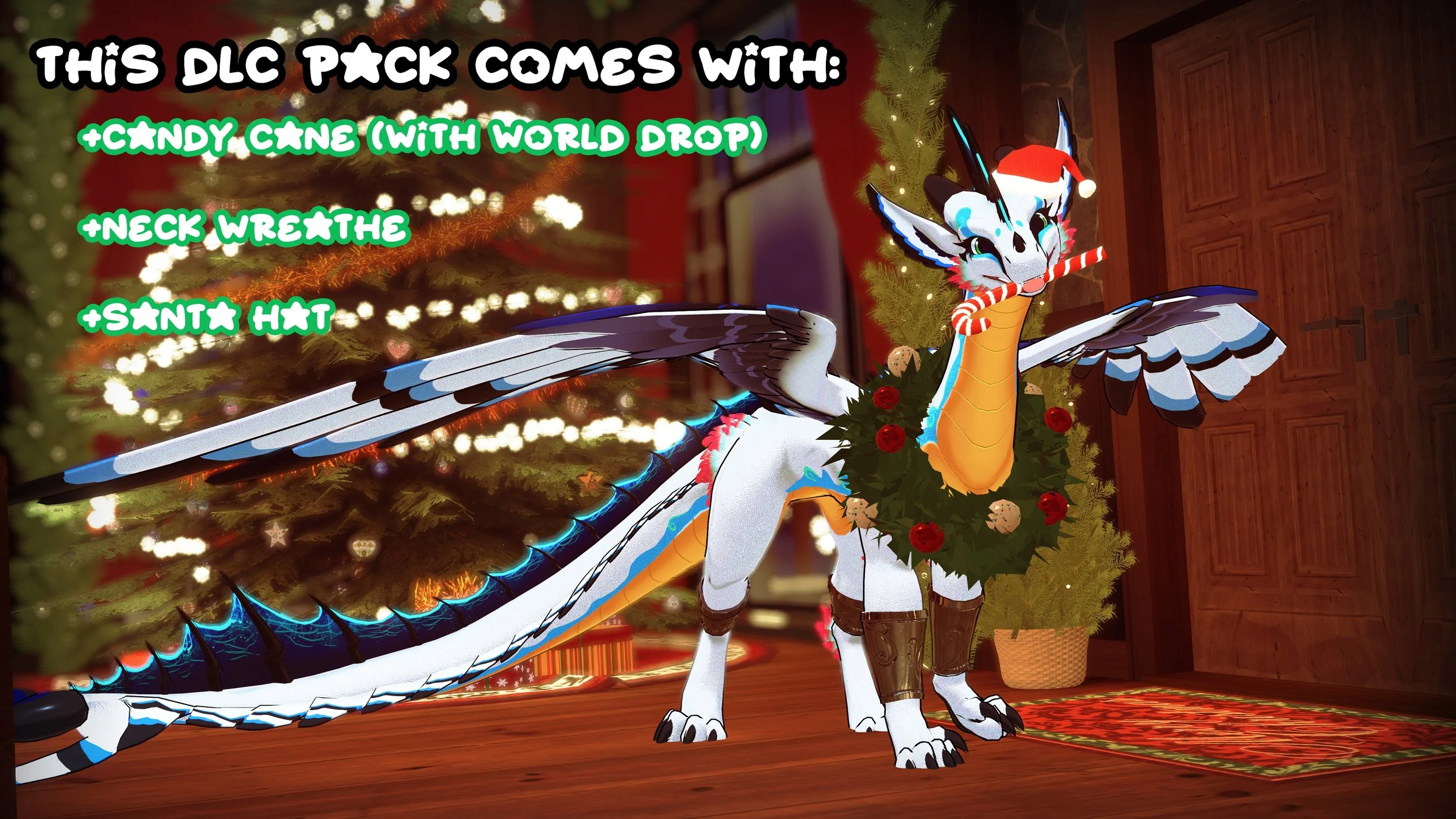 CrimmusItems.jpg