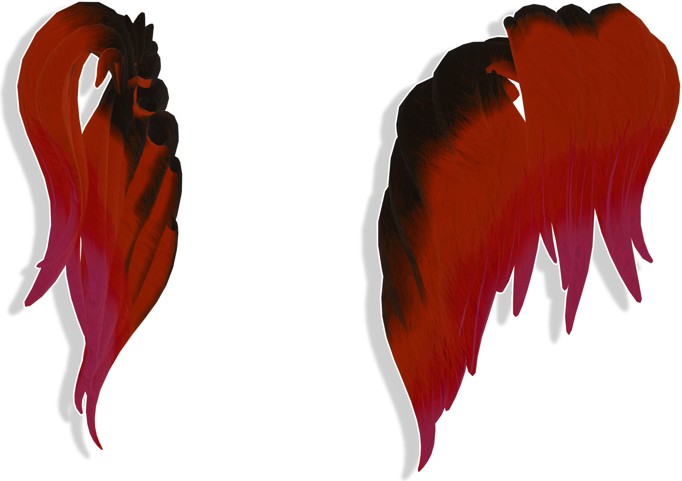 02Fluff6.png