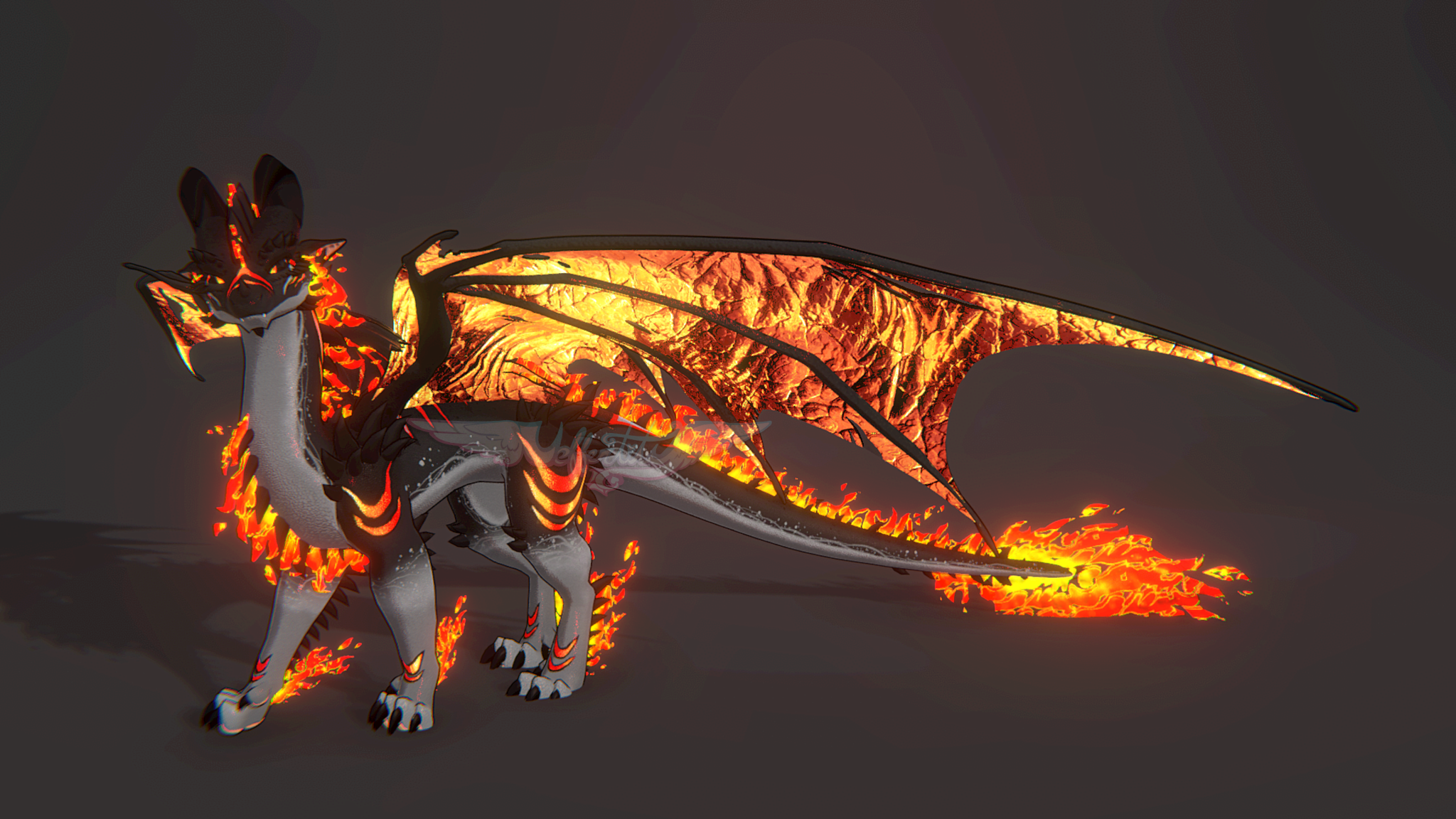 VRChat_2026-04-24_20-56-57.362_3840x2160.png