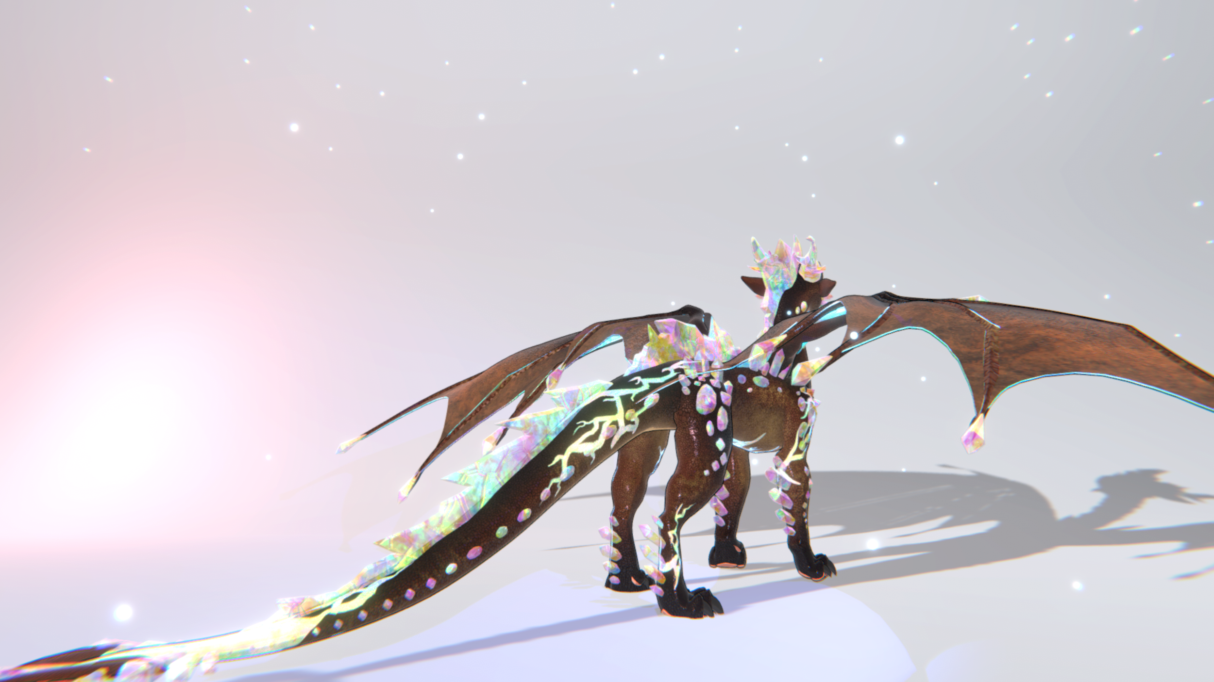 VRChat_2025-09-15_12-22-47.191_3840x2160.png