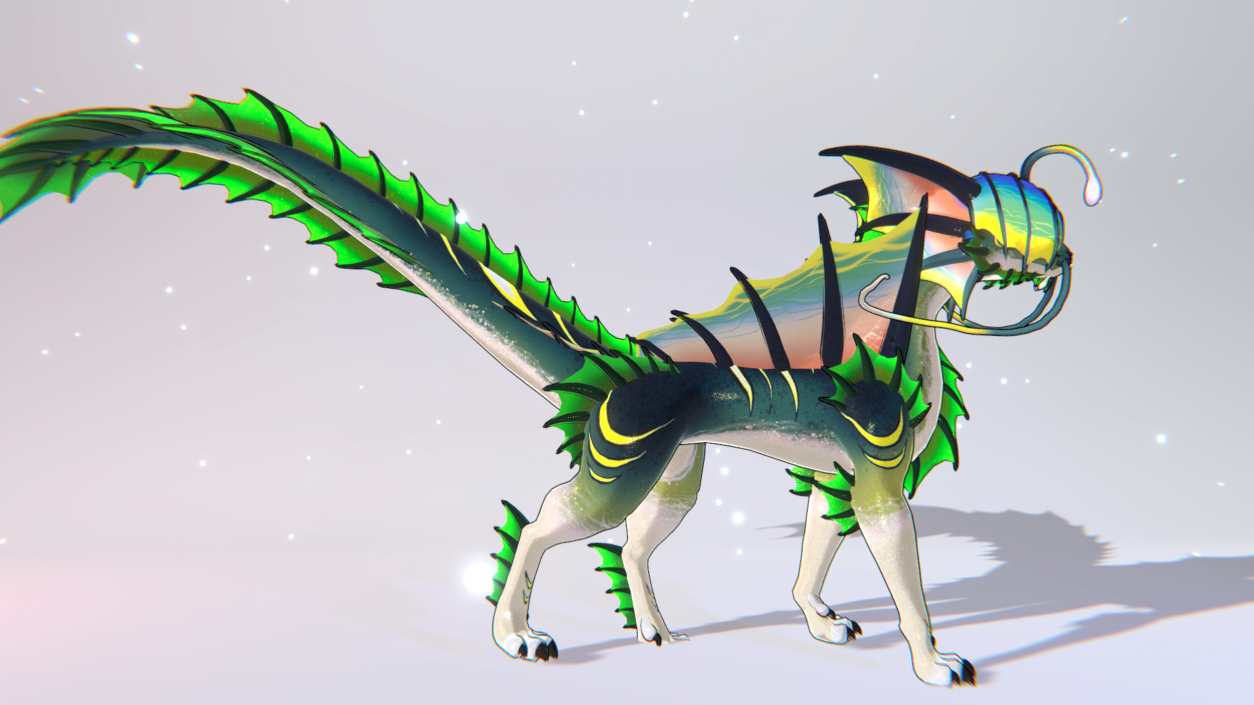 VRChat_2025-09-15_12-05-45.506_3840x2160.png