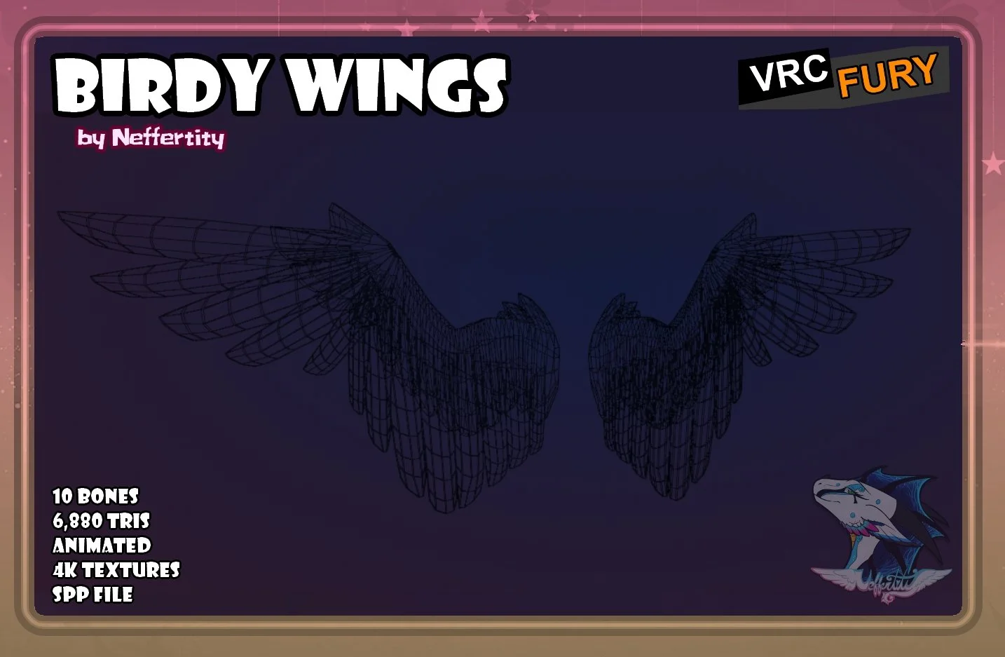 Birdy5.jpg