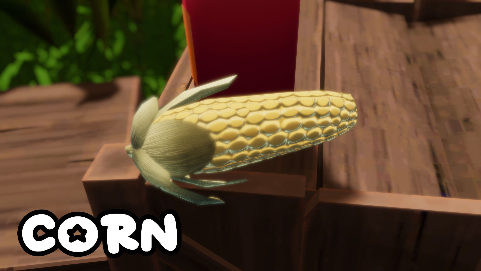 Food-Corn.png