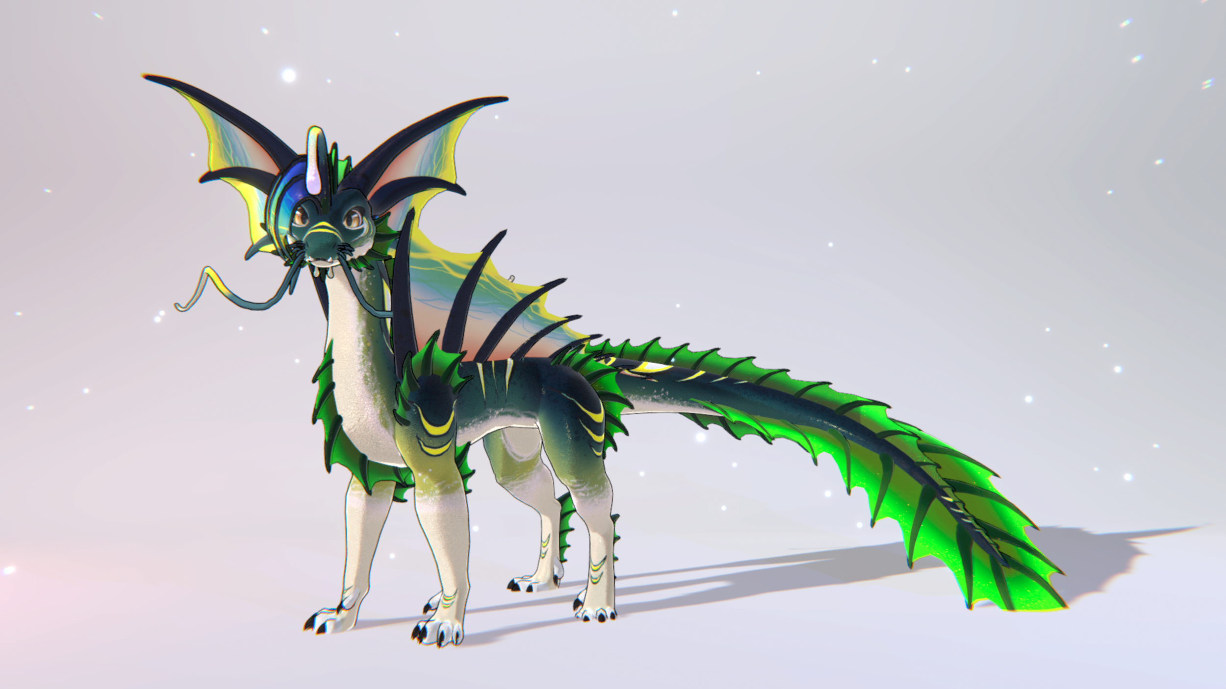 VRChat_2025-09-15_12-05-06.762_3840x2160.png