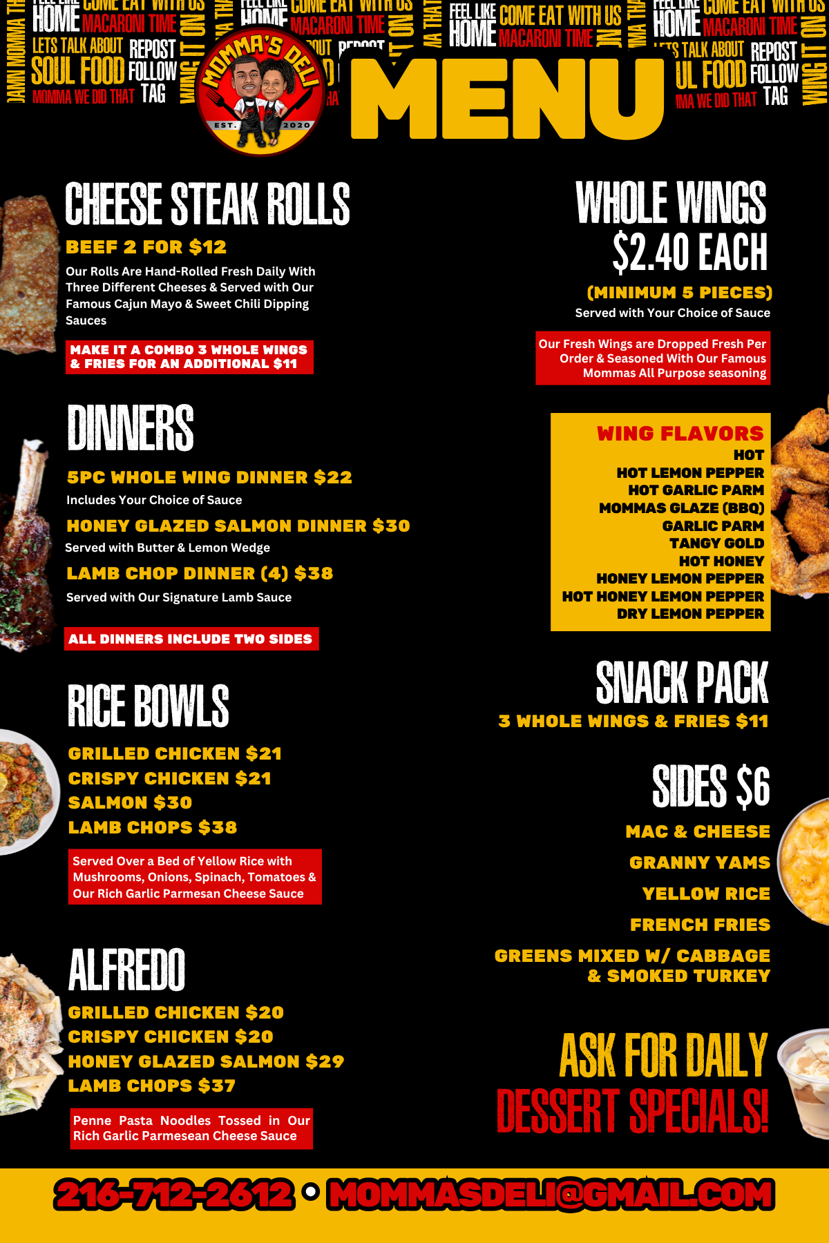 Mommas Deli Flyers.png