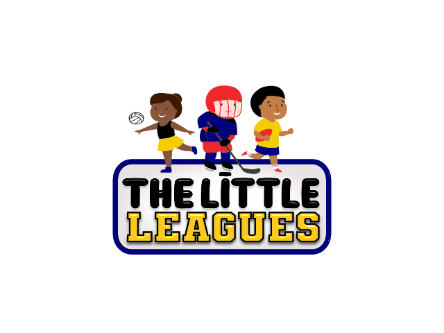TheLittleLeagues.png