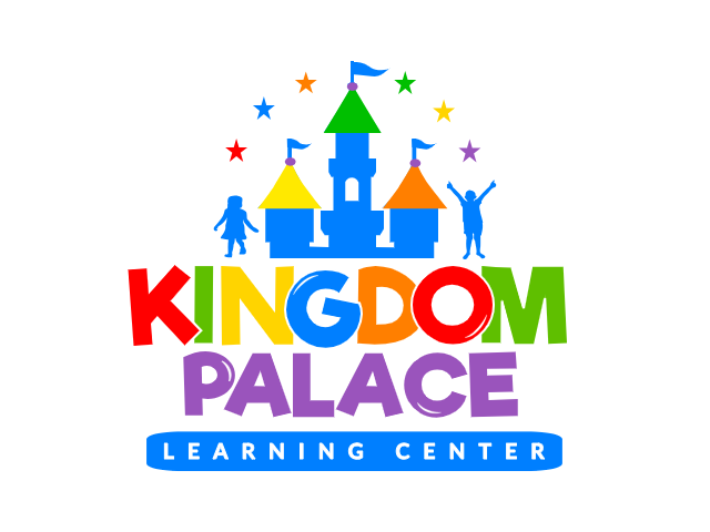 KingdomPalace_Final.png
