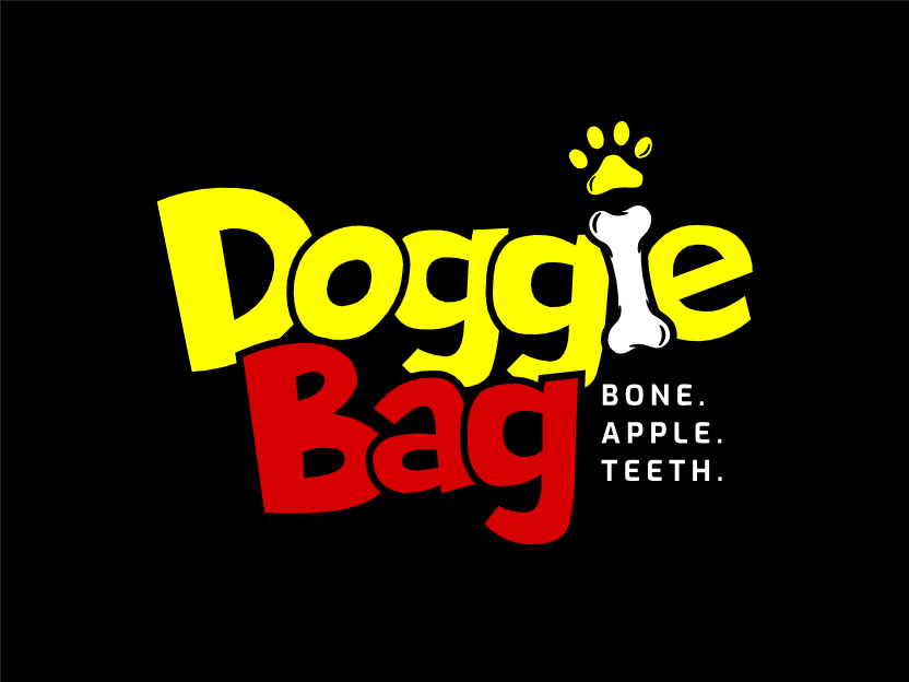 DoggieBag_BlackBackground.png