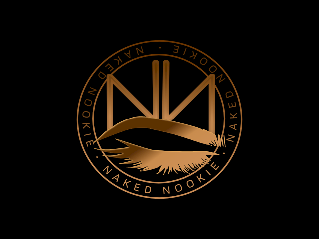 Naked Nookie3.png