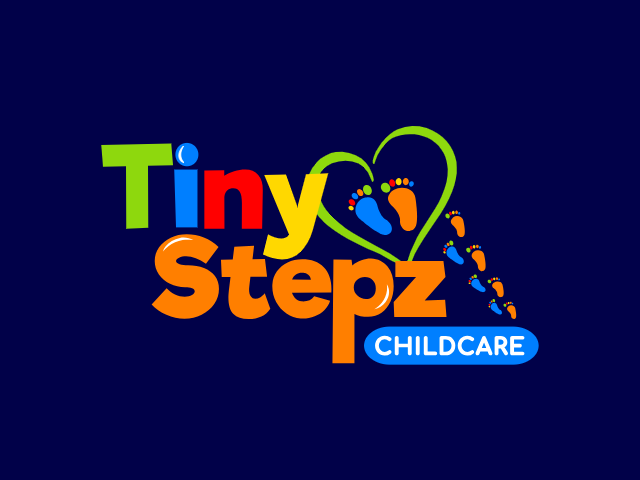 TinyStepz_Blue.png