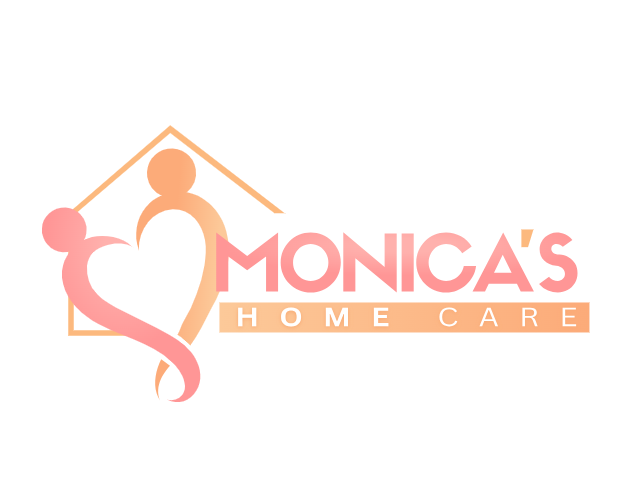 Monica's.png