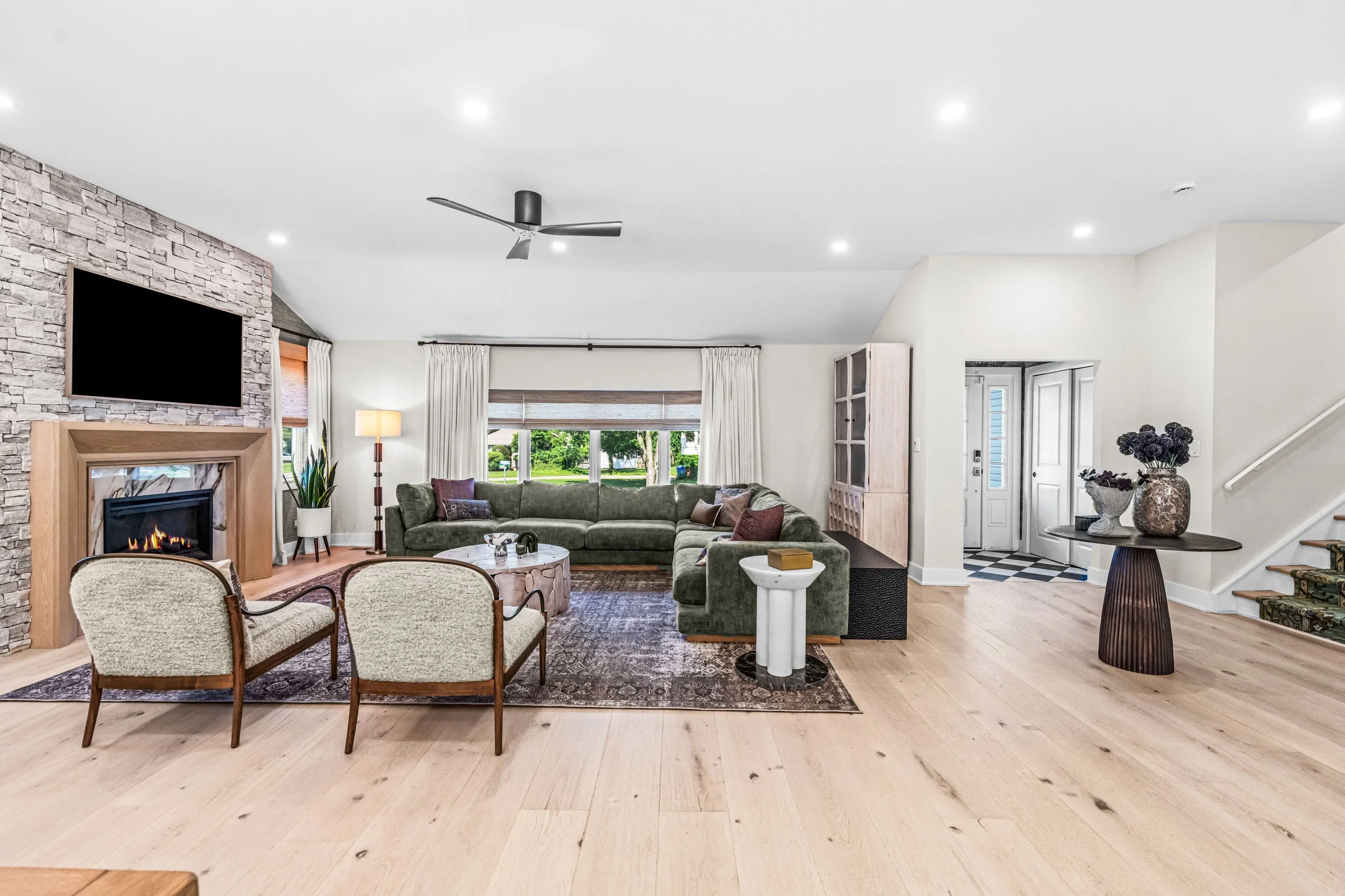 p&hrenovations-remodel-cherry-hill-nj-2025-2.jpg
