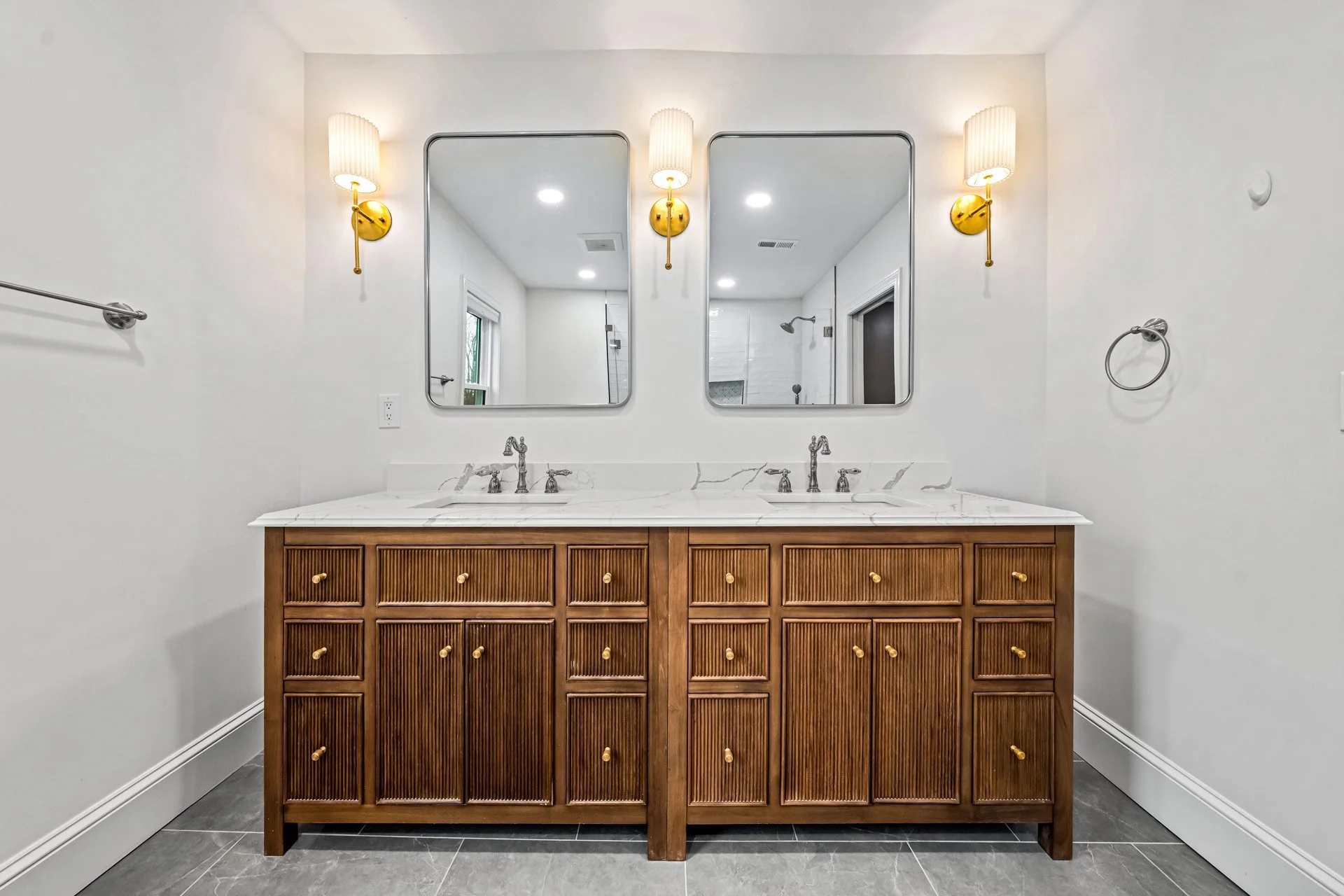 p&hrenovations-bathroom-remodel-2026-8.jpg