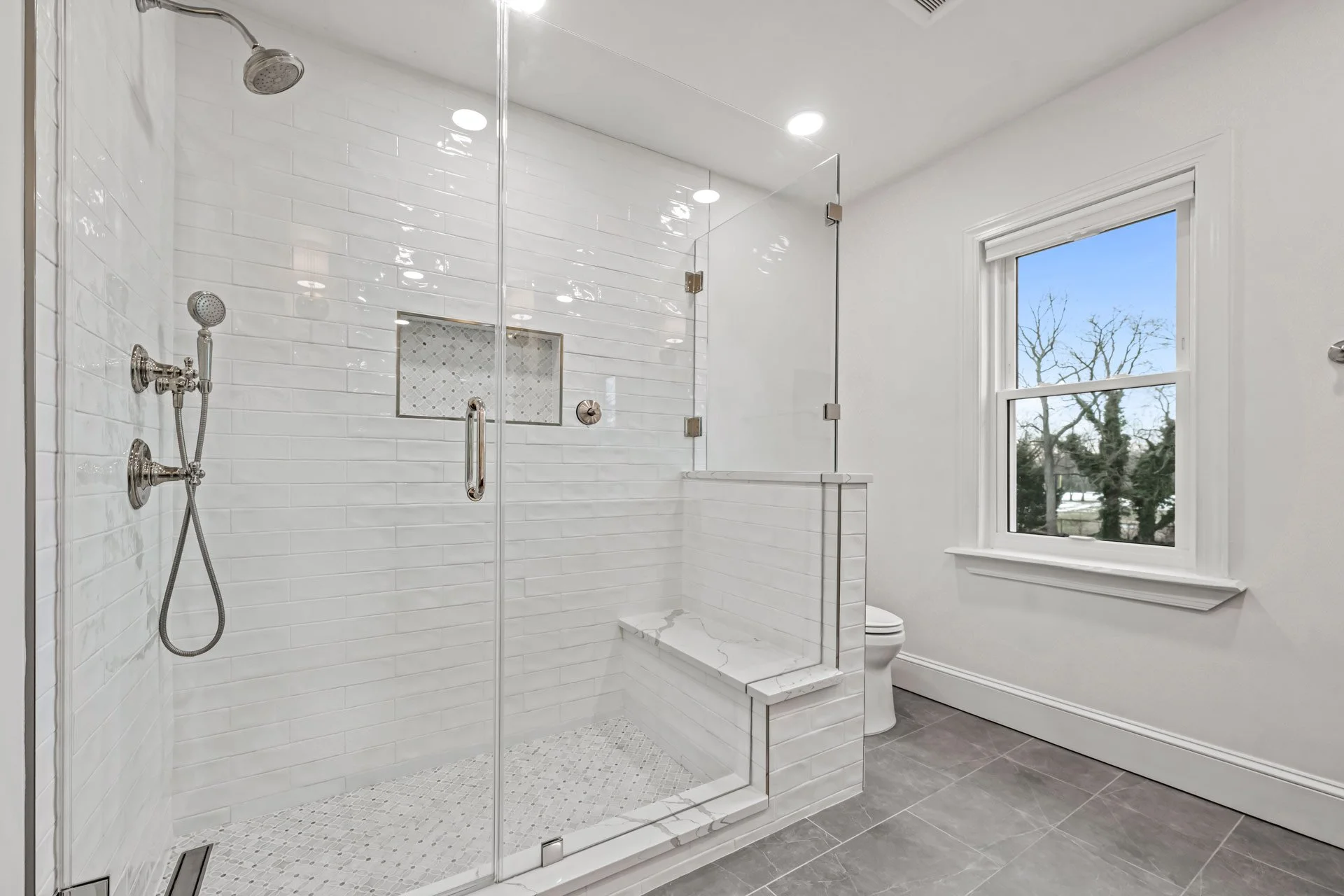 p&hrenovations-bathroom-remodel-2026-5.jpg