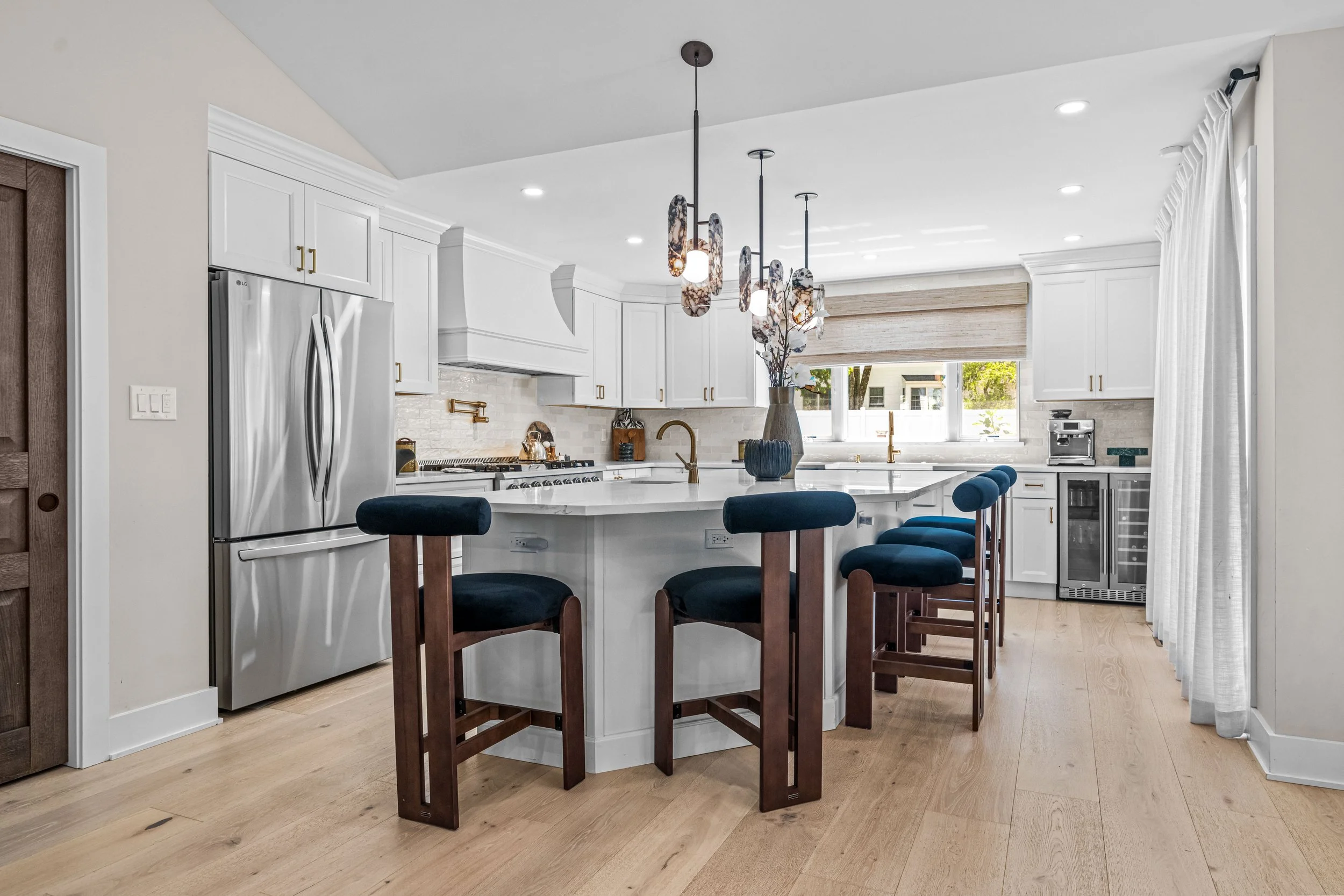 p&hrenovations-remodel-cherry-hill-nj-2025-12.jpg