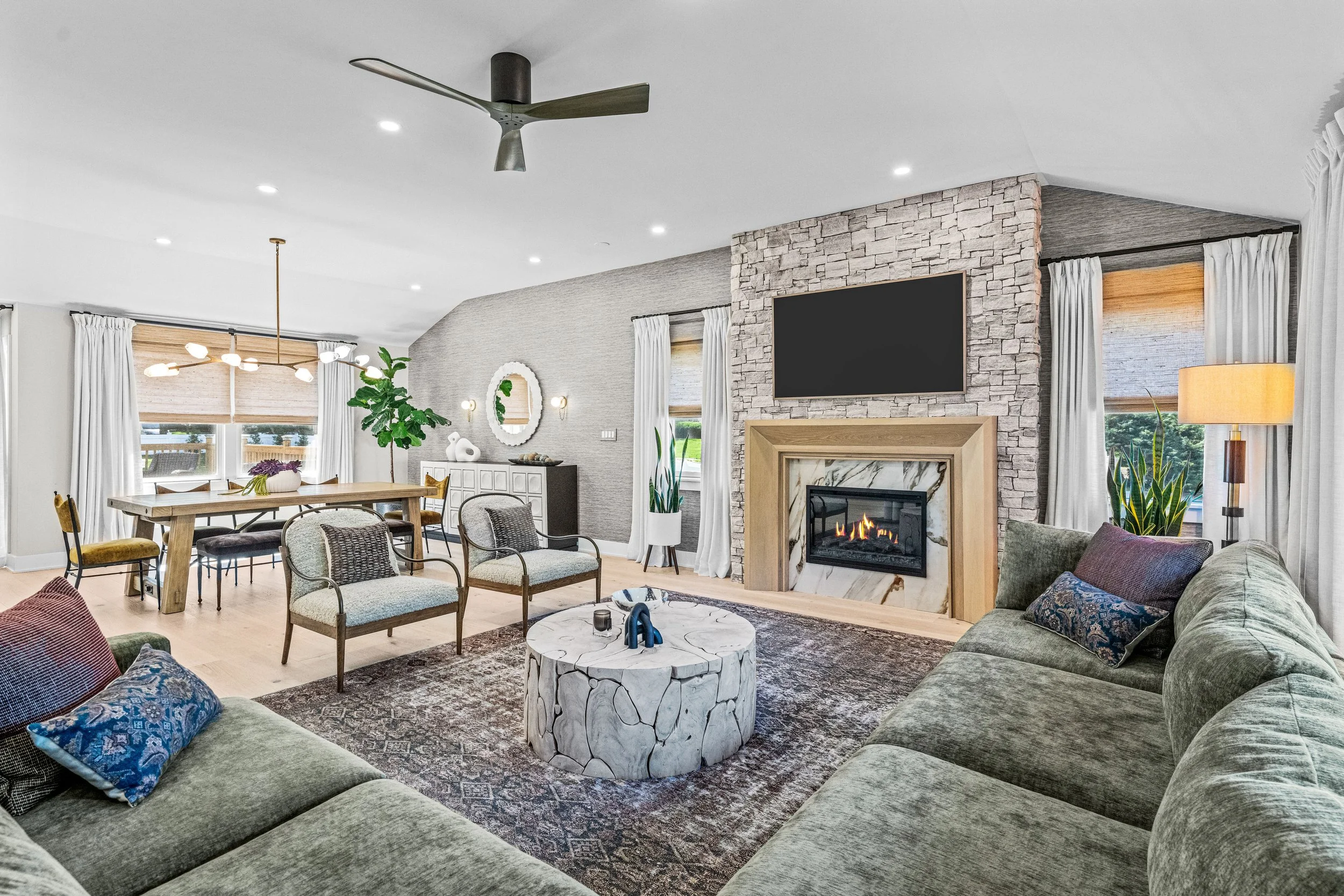 p&hrenovations-remodel-cherry-hill-nj-2025-6.jpg