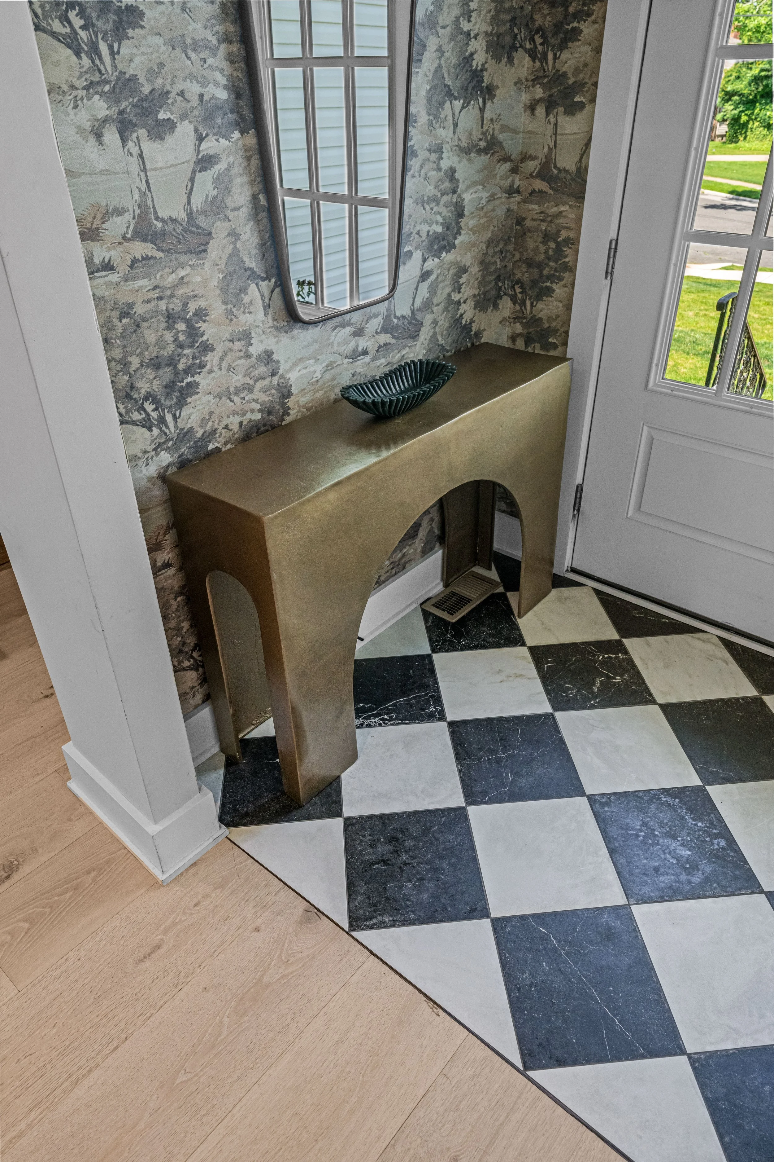 p&hrenovations-remodel-cherry-hill-nj-2025-20.jpg
