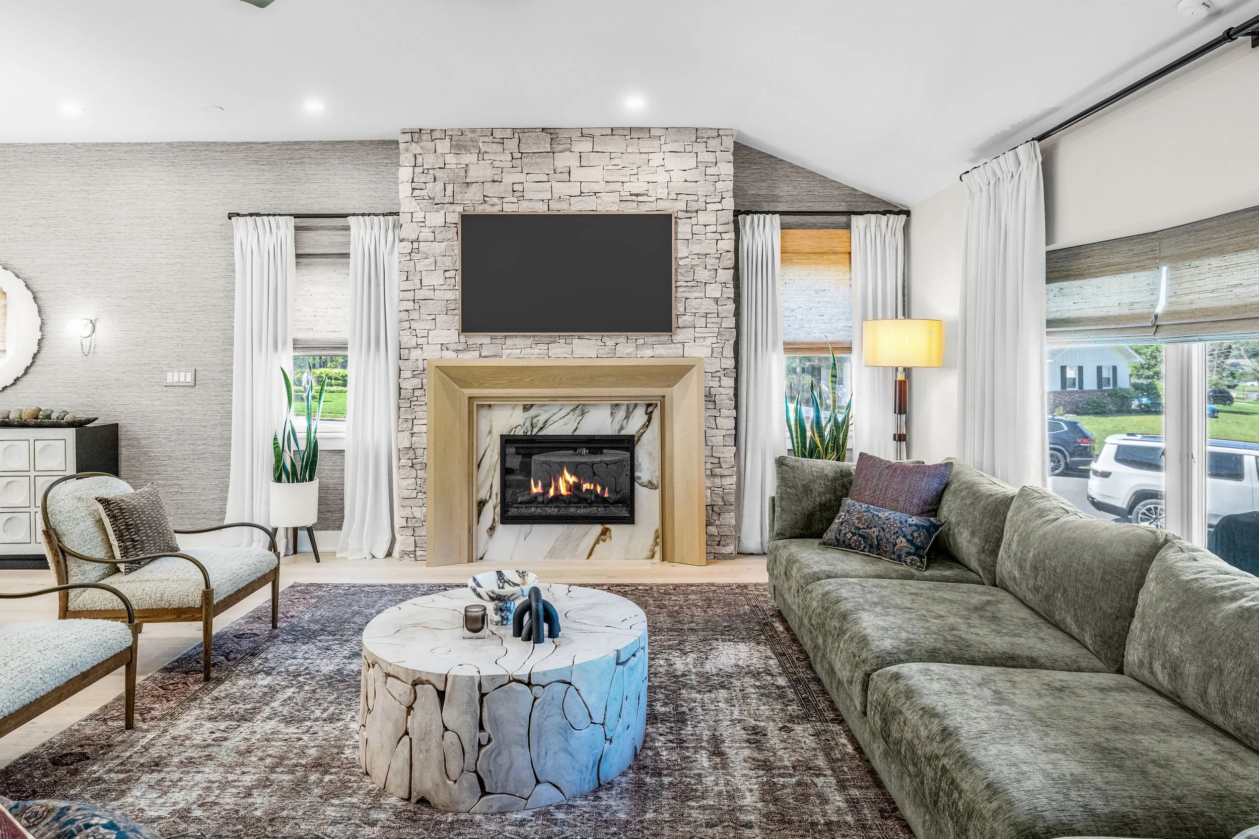 p&hrenovations-remodel-cherry-hill-nj-2025-5.jpg
