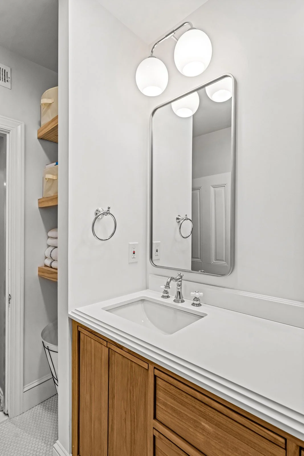 p&hrenovations-bathroom-remodel-2026-3.jpg