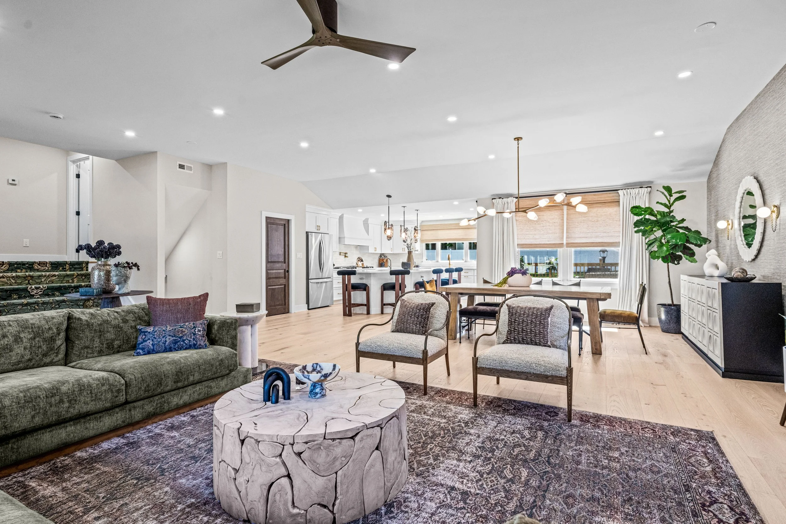 p&hrenovations-remodel-cherry-hill-nj-2025-8.jpg