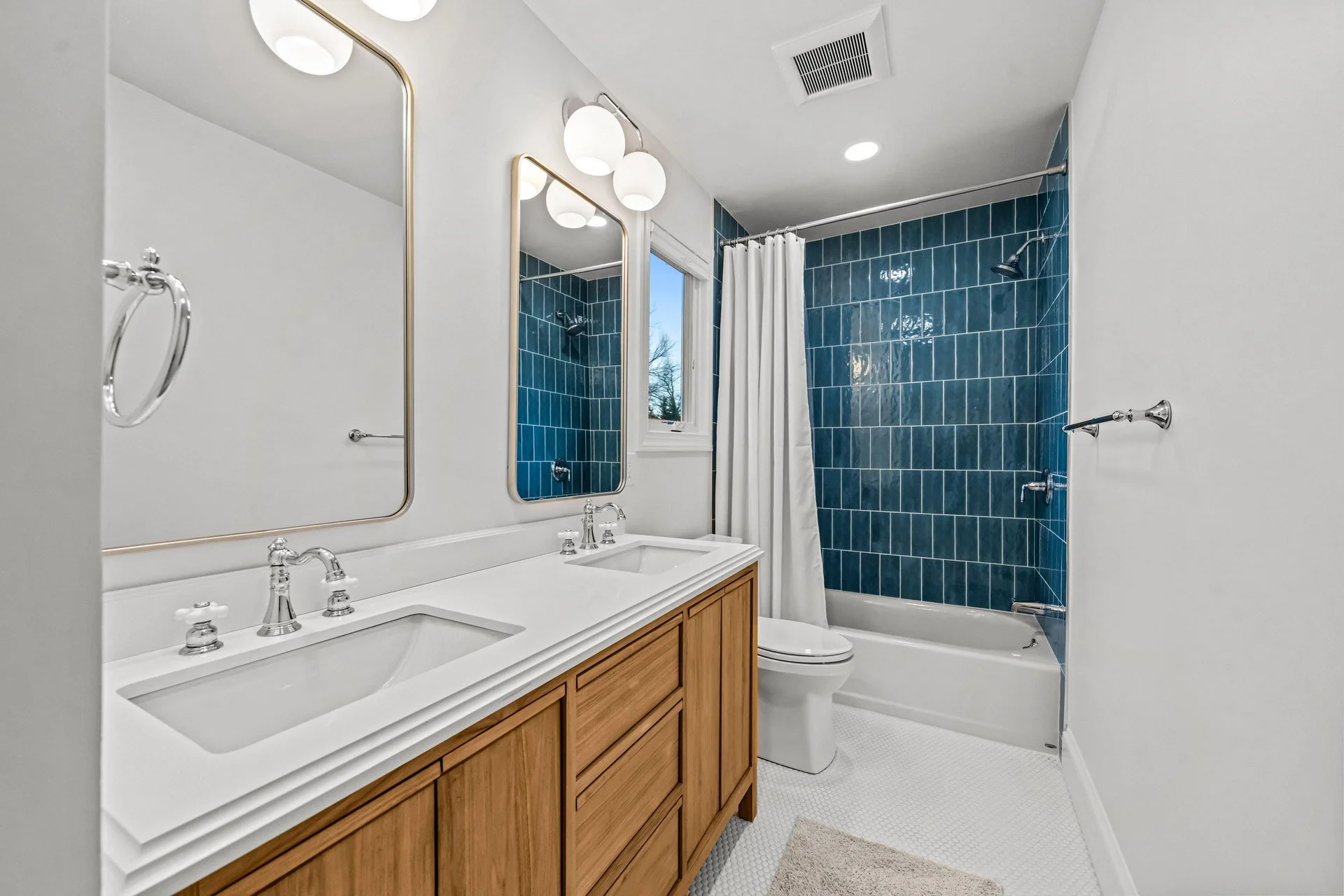 p&hrenovations-bathroom-remodel-2026-10.jpg