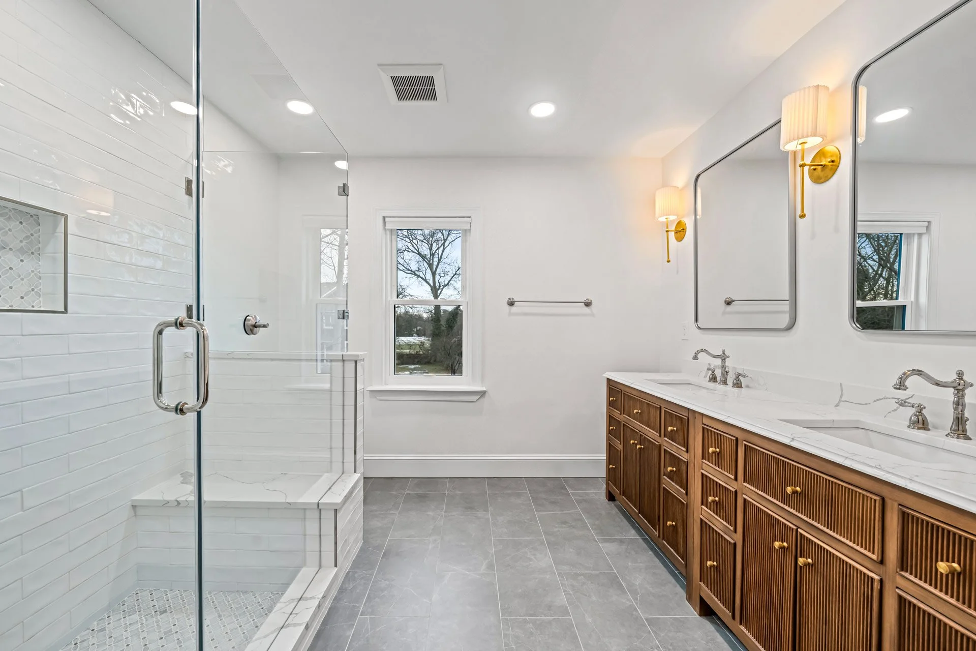 p&hrenovations-bathroom-remodel-2026-6.jpg