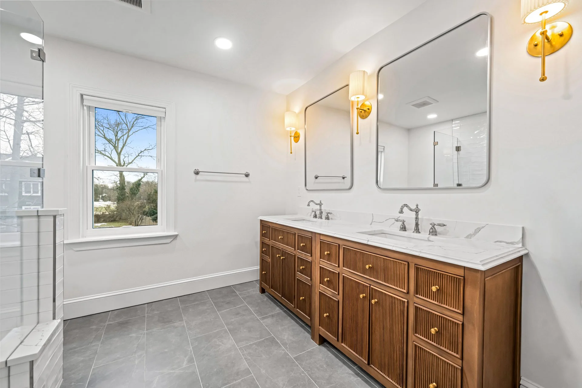 p&hrenovations-bathroom-remodel-2026-7.jpg