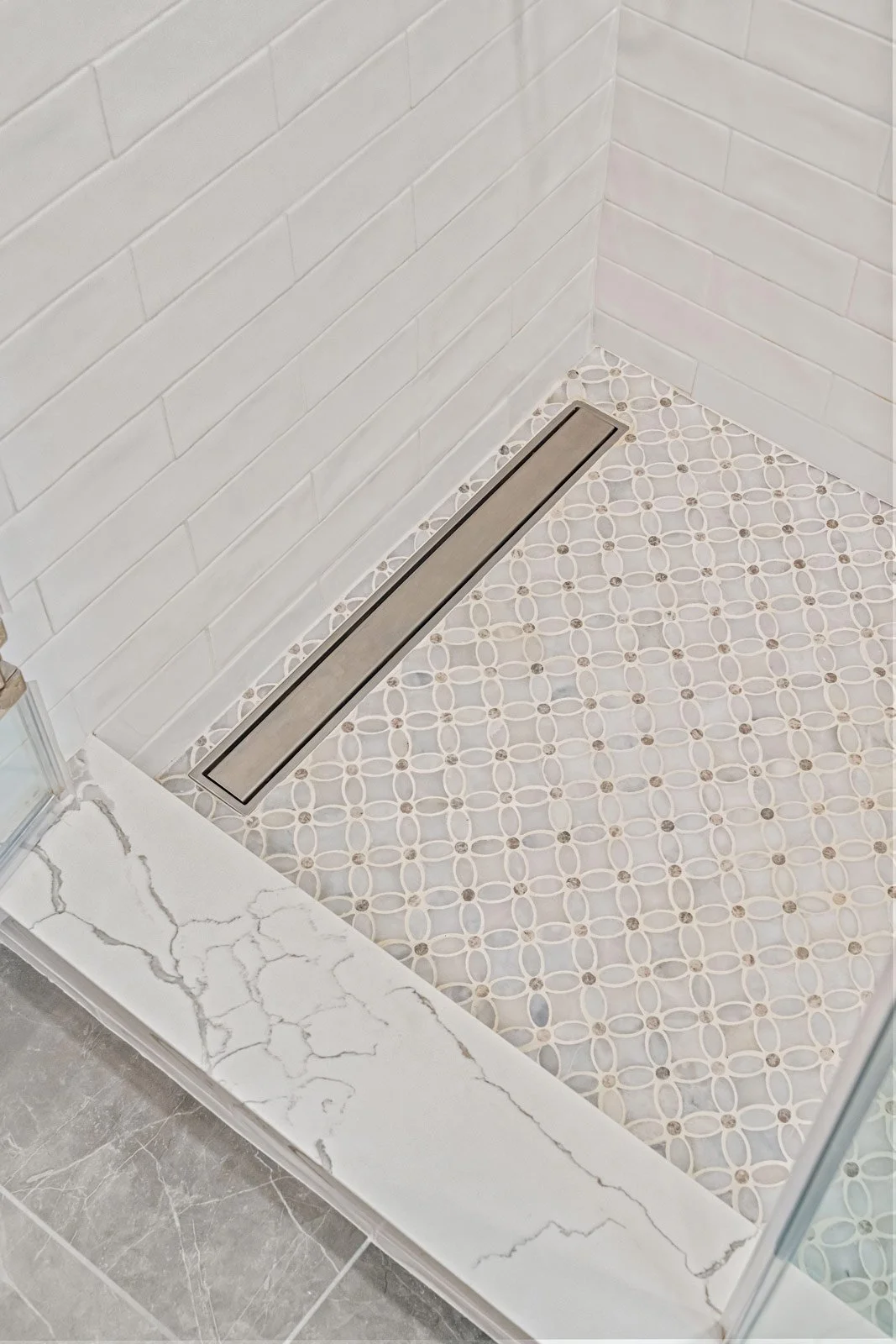 p&hrenovations-bathroom-remodel-2026-2.jpg