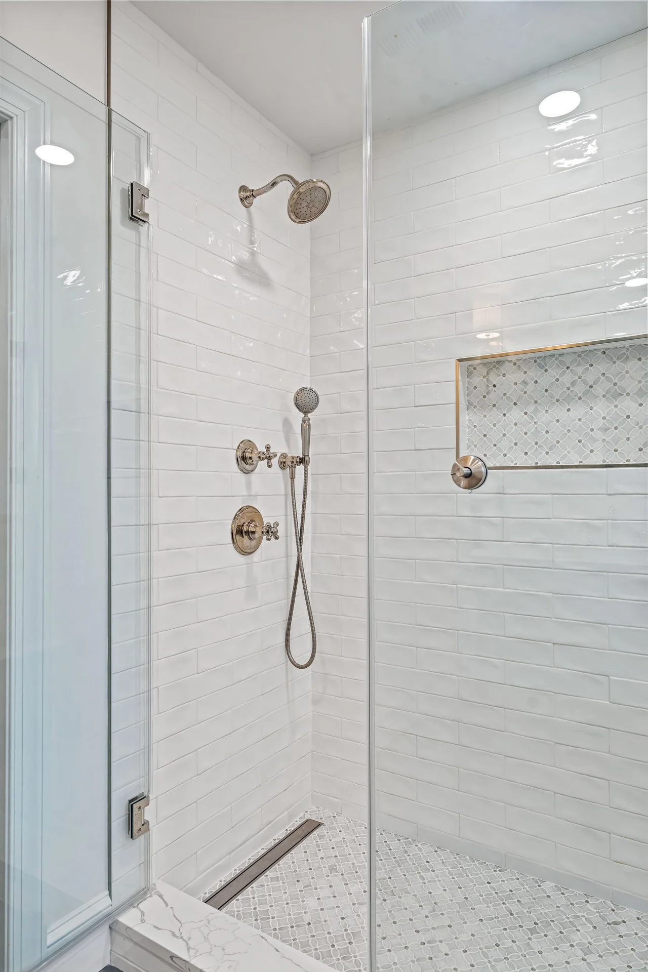 p&hrenovations-bathroom-remodel-2026-9.jpg