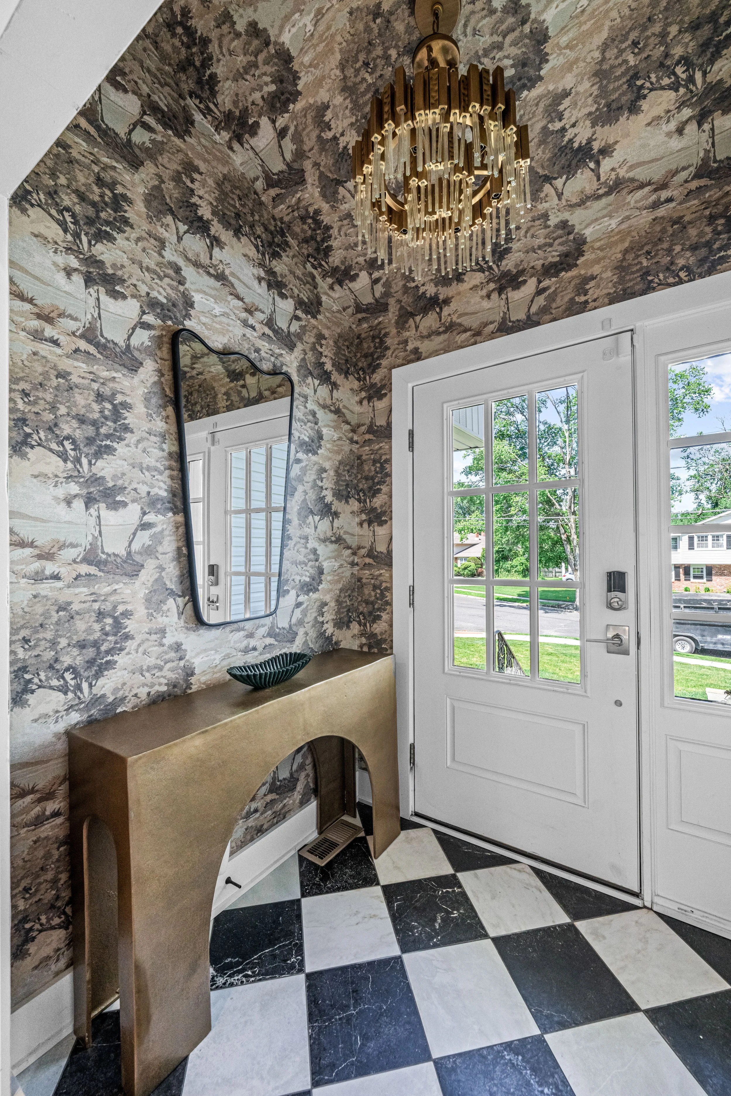 p&hrenovations-remodel-cherry-hill-nj-2025-19.jpg