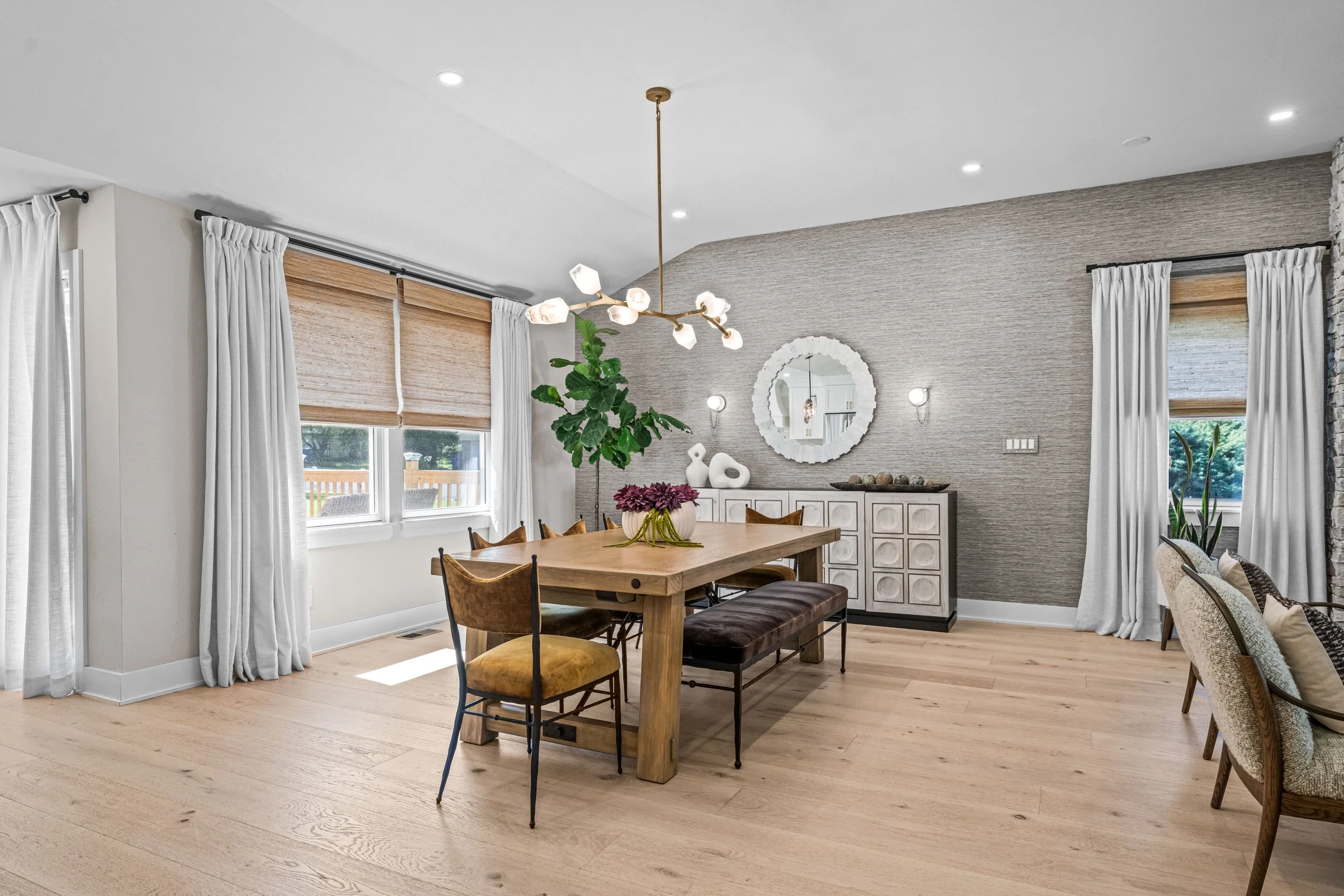 p&hrenovations-remodel-cherry-hill-nj-2025-10.jpg