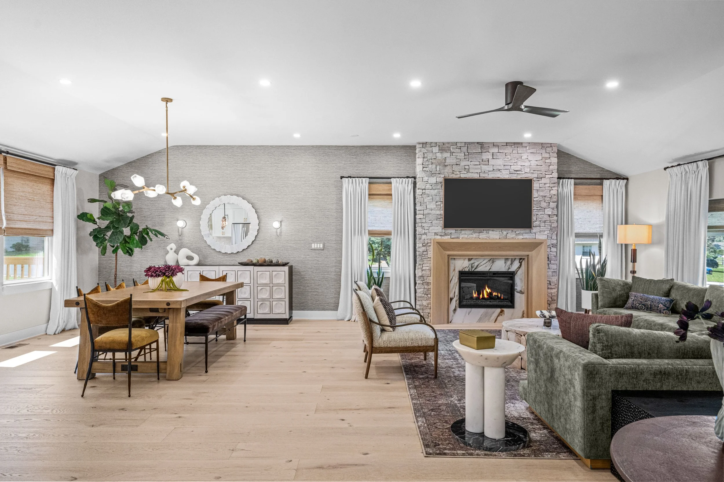 p&hrenovations-remodel-cherry-hill-nj-2025-18.jpg
