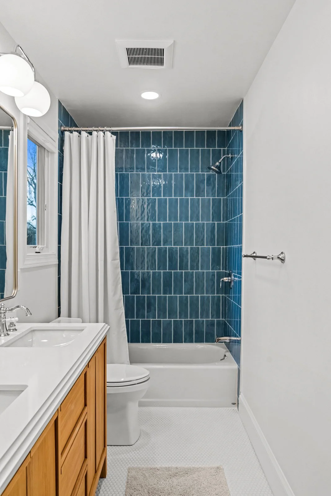 p&hrenovations-bathroom-remodel-2026-1.jpg