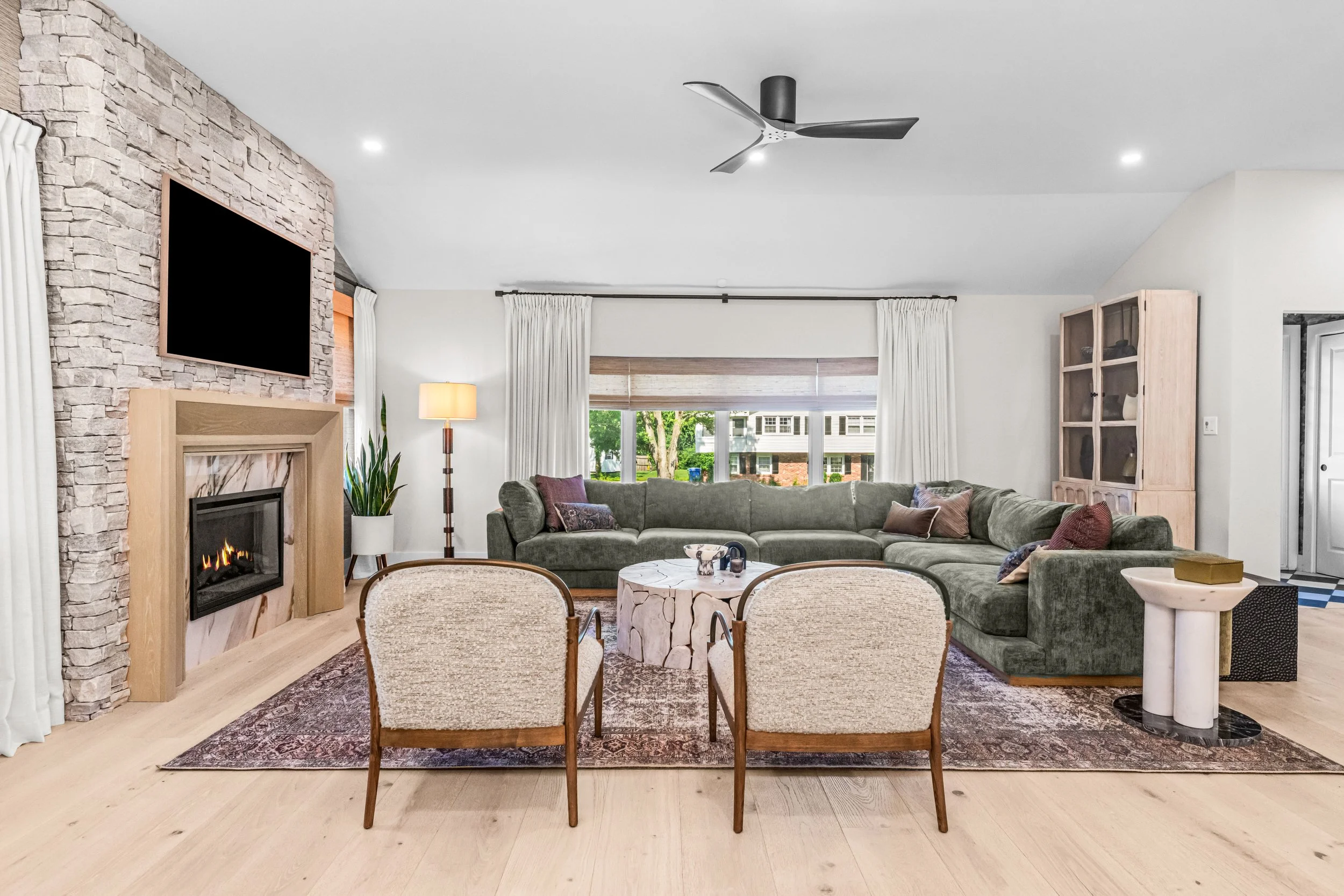 p&hrenovations-remodel-cherry-hill-nj-2025-4.jpg