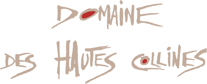 logo-domaine-des-hautes-collines-inverse.png